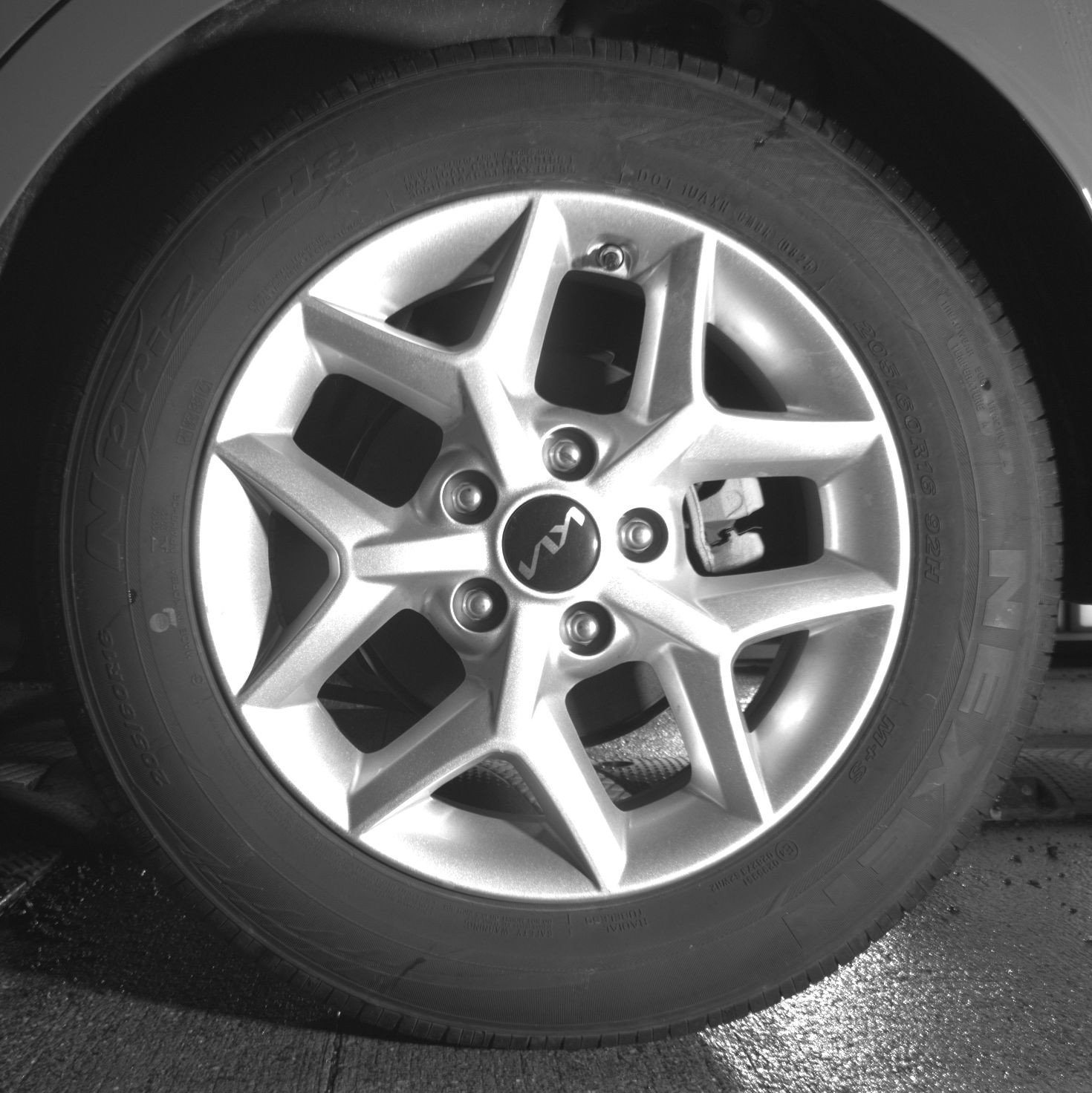 Thumbnail: 2025 Kia Soul - 14