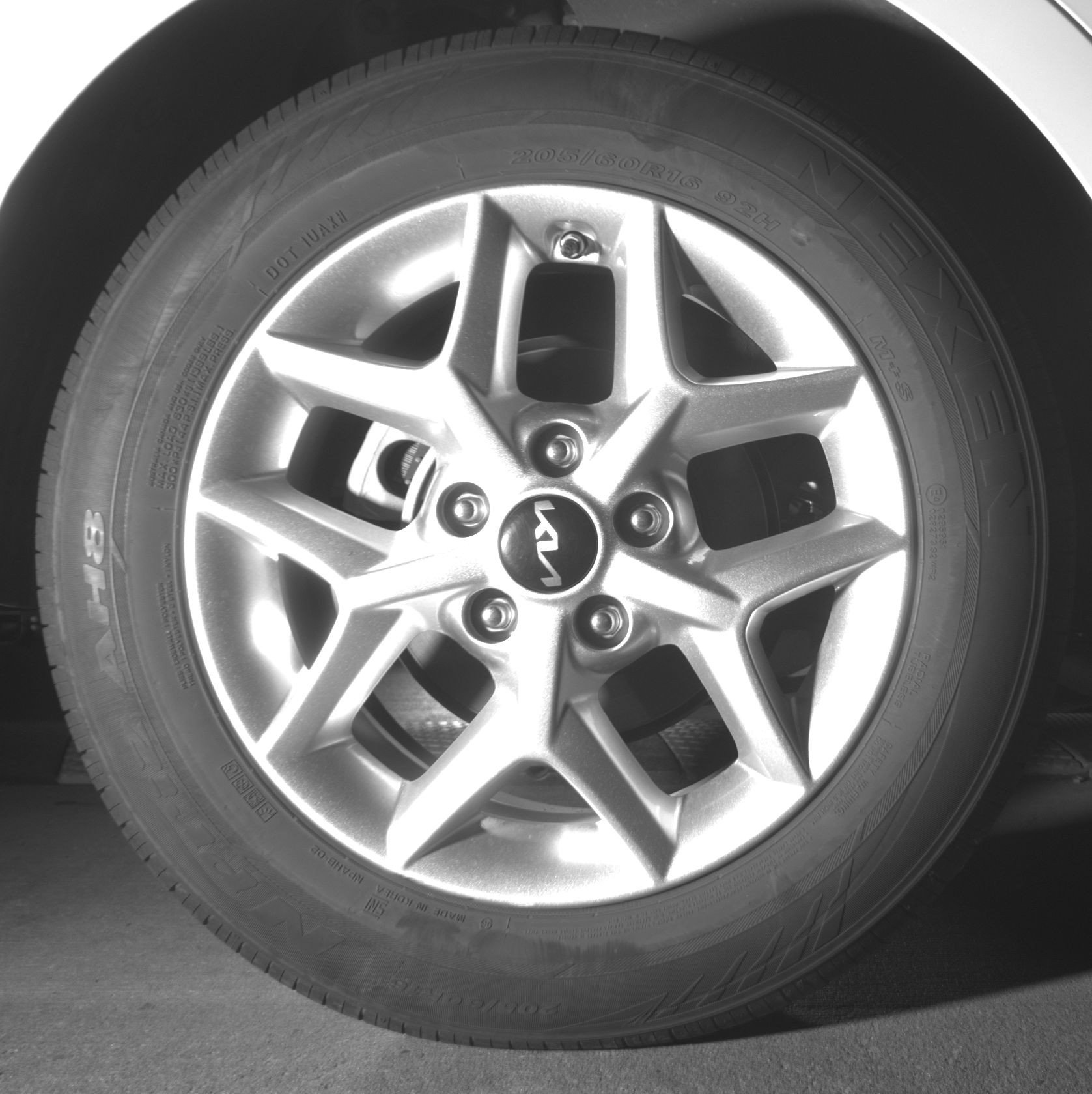 Thumbnail: 2025 Kia Soul - 15