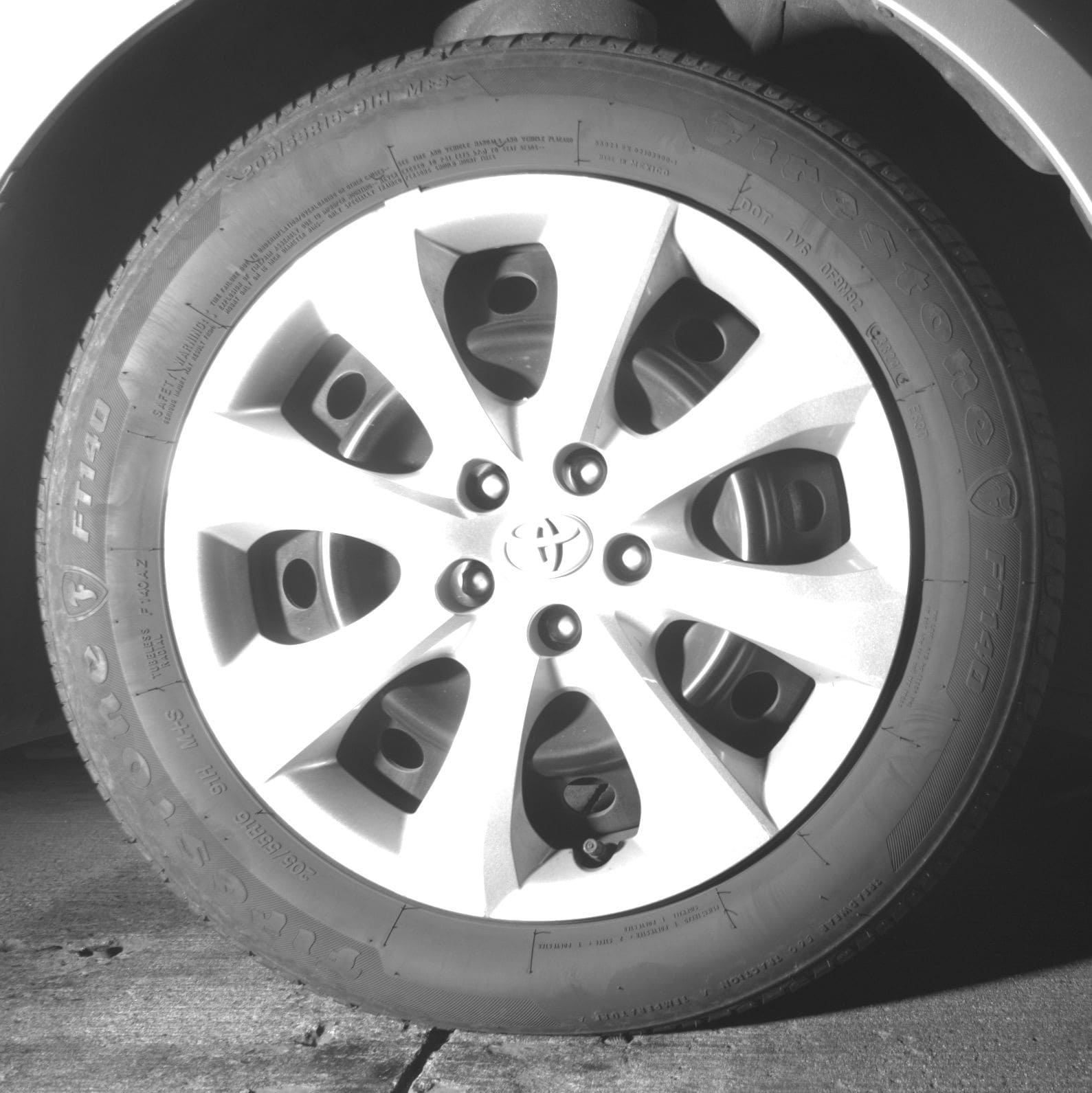 Thumbnail: 2025 Toyota Corolla - 10