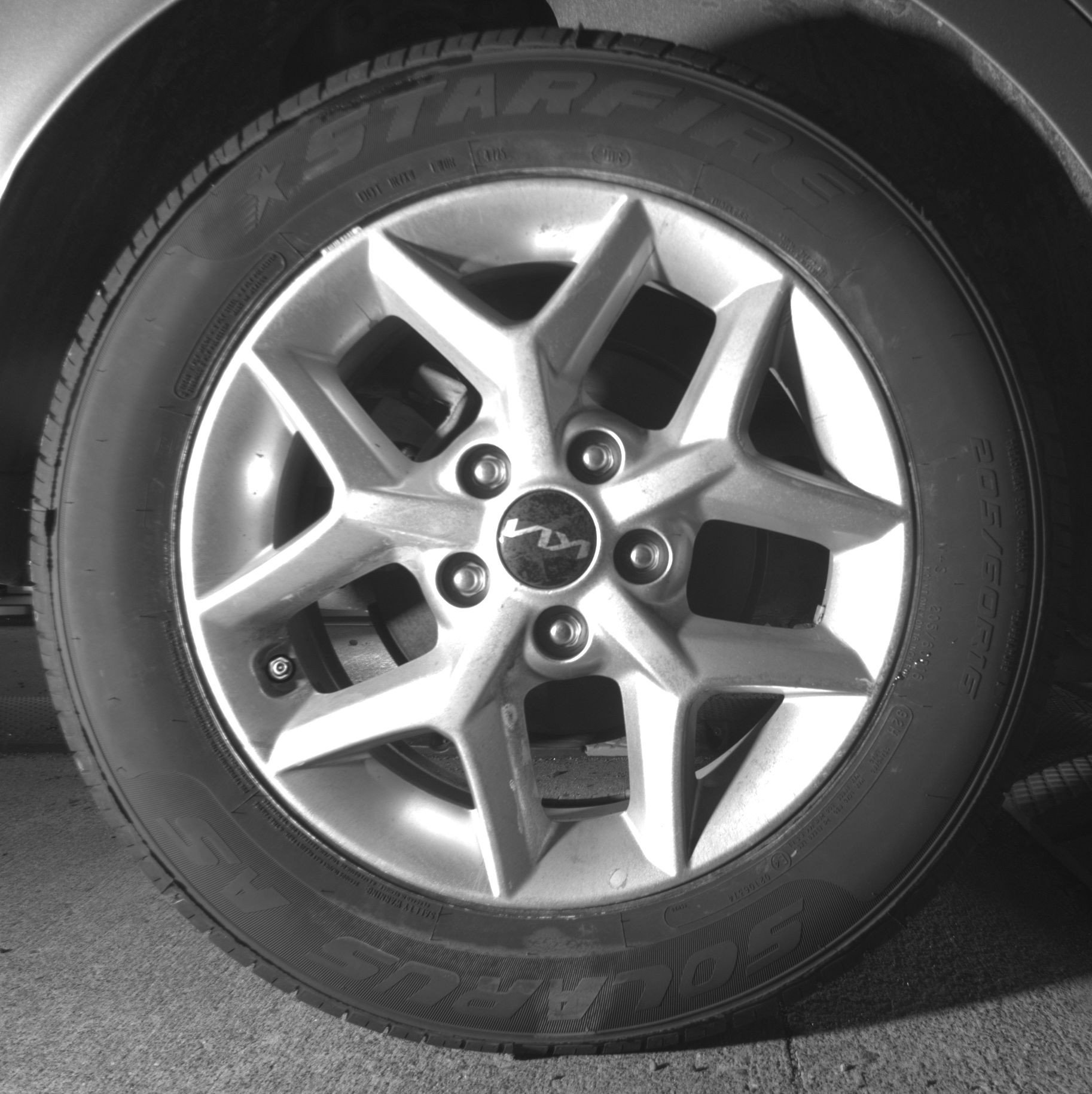 Thumbnail: 2025 Kia Soul - 22