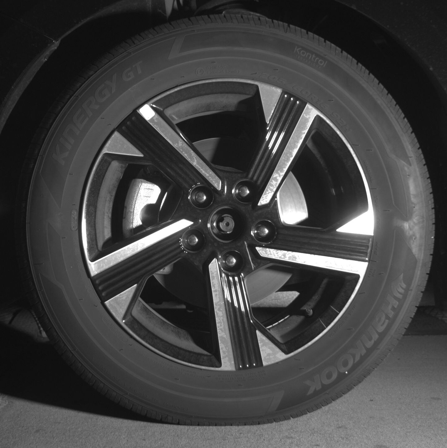 Thumbnail: 2025 Nissan Sentra - 9