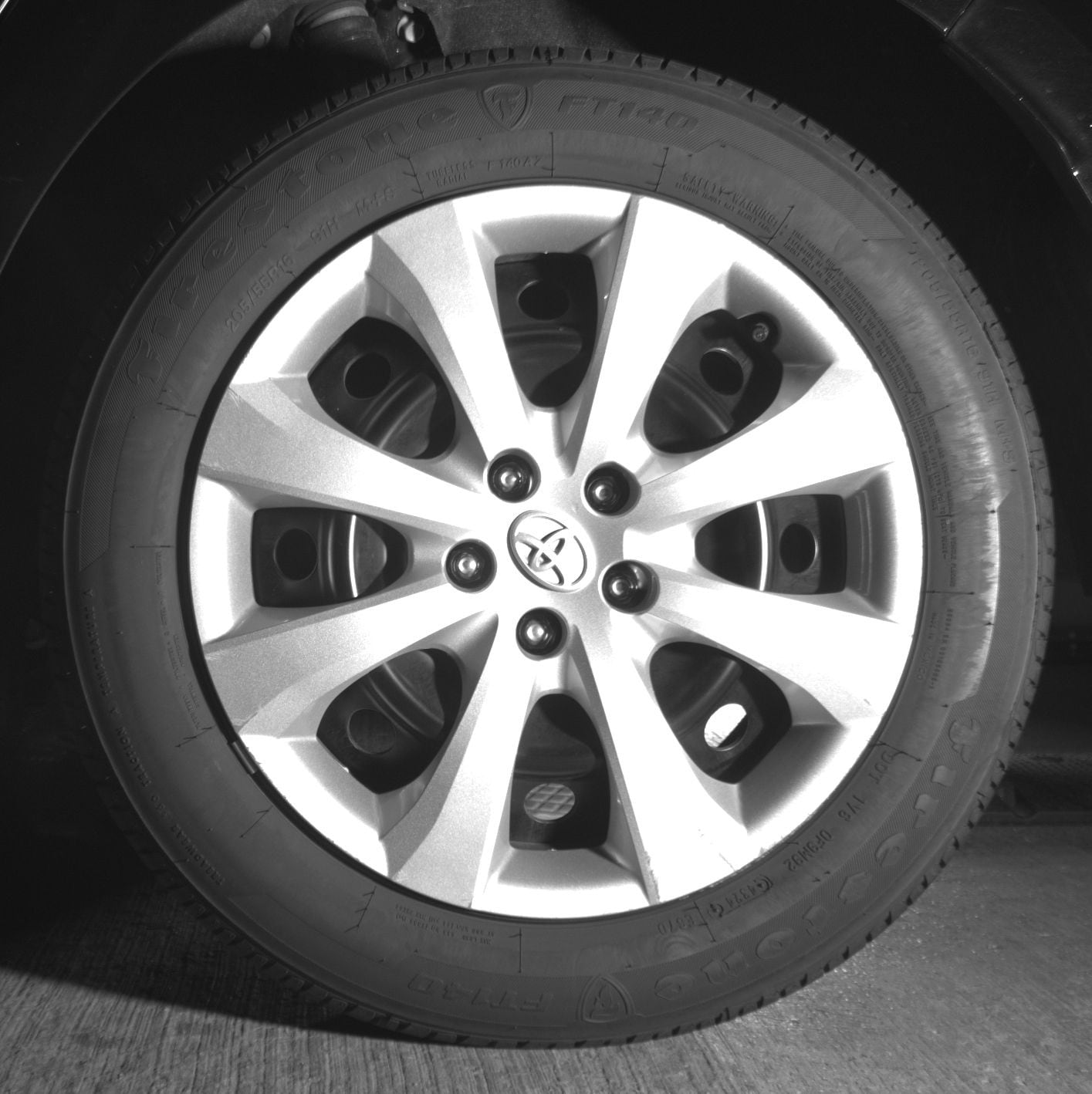 Thumbnail: 2025 Toyota Corolla - 11