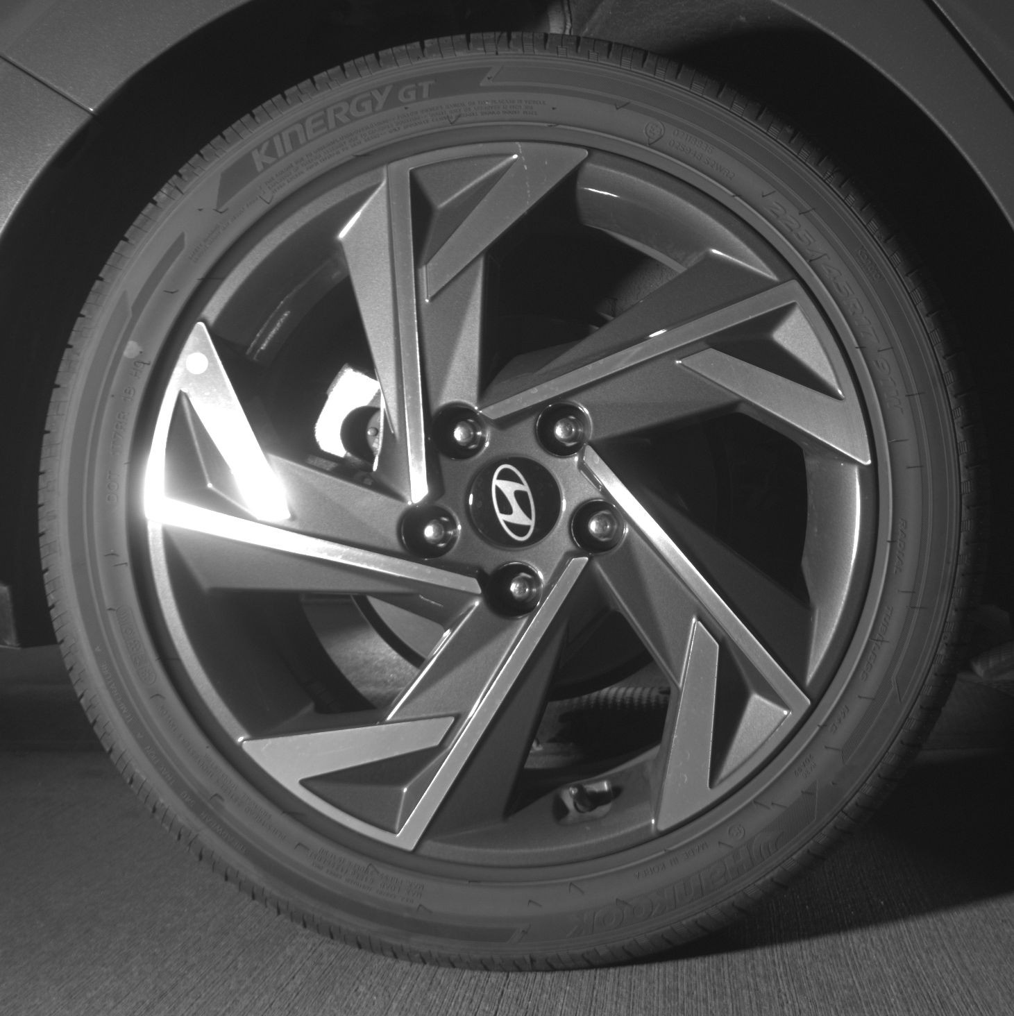 Thumbnail: 2025 Hyundai Elantra - 12