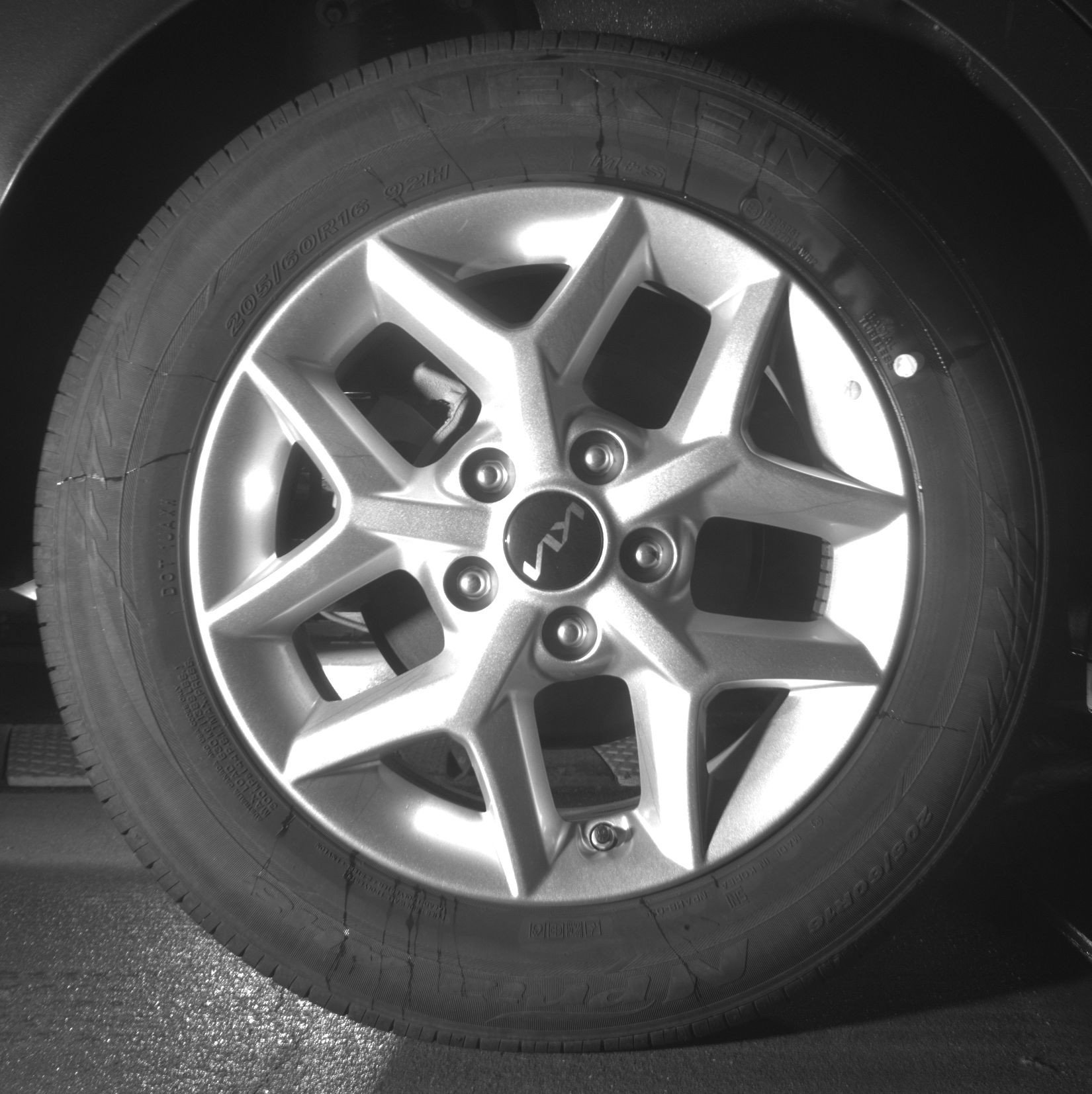 Thumbnail: 2025 Kia Soul - 15