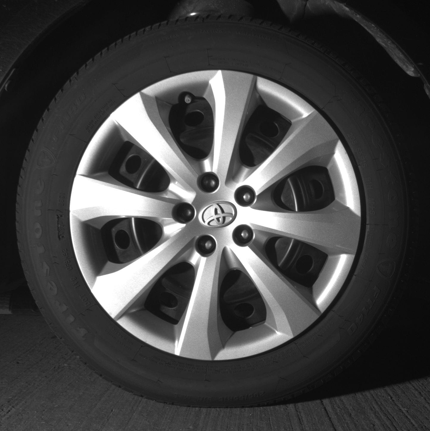 Thumbnail: 2025 Toyota Corolla - 10