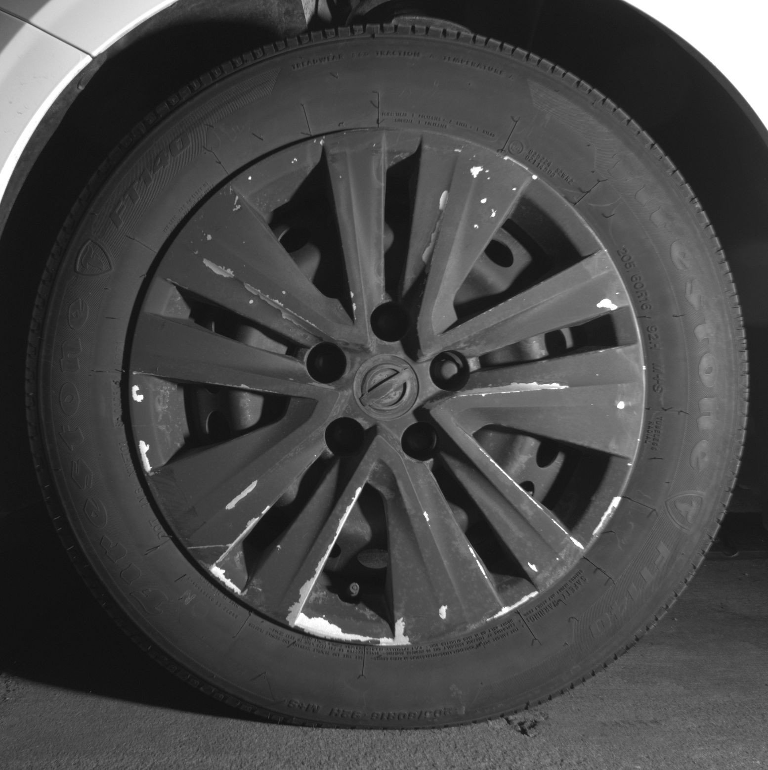 Thumbnail: 2025 Nissan Sentra - 12