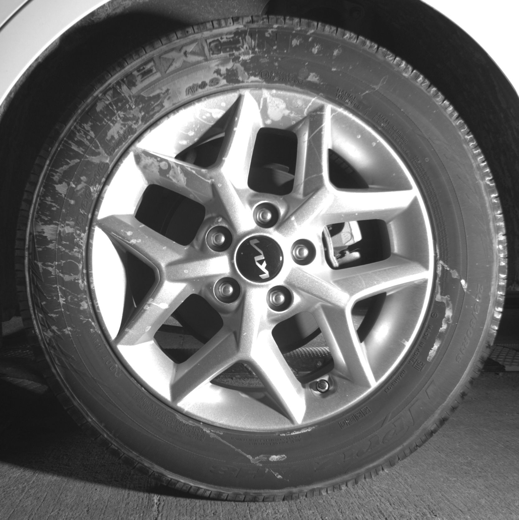 Thumbnail: 2025 Kia Soul - 11