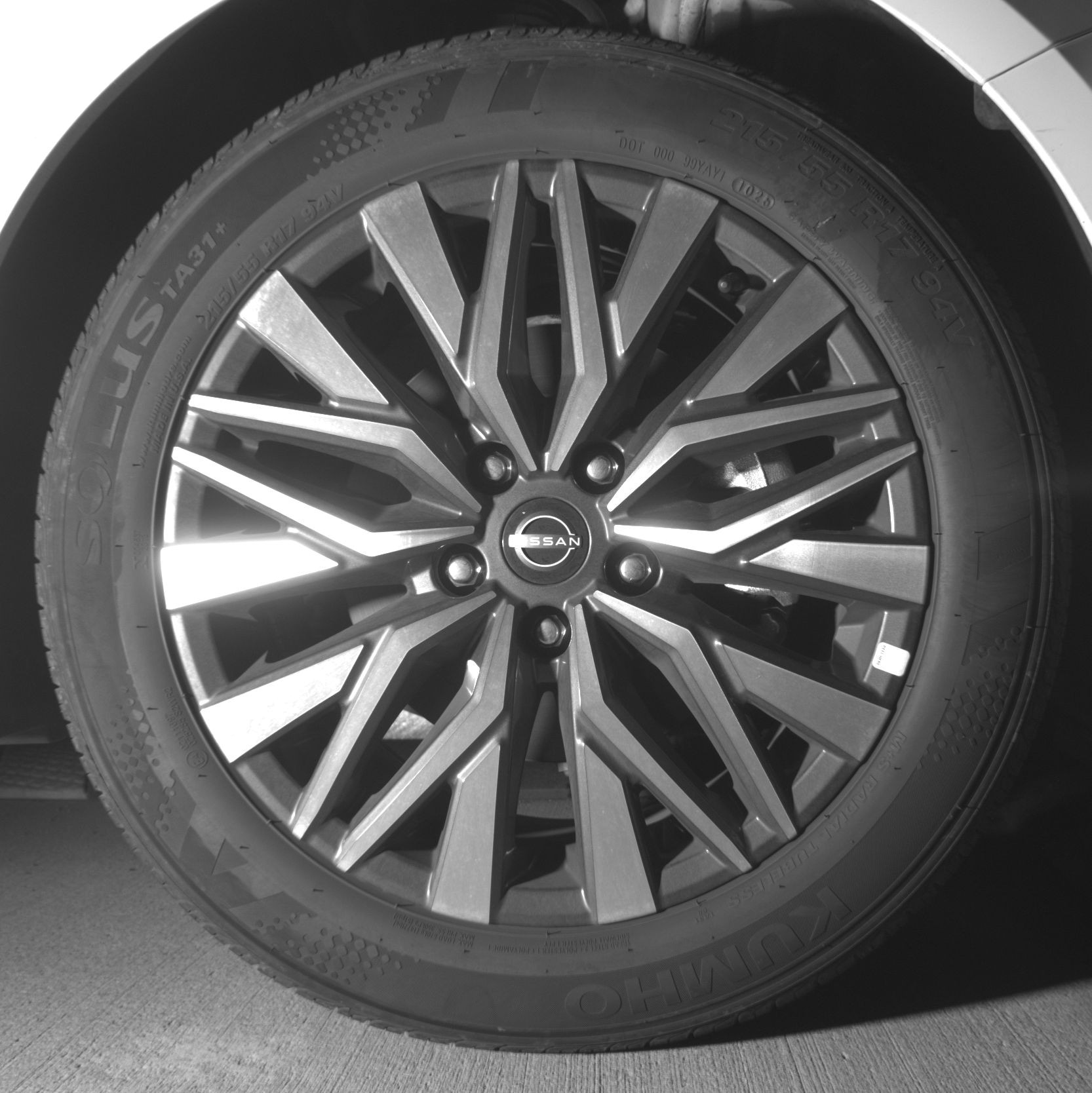 Thumbnail: 2025 Nissan Altima - 10