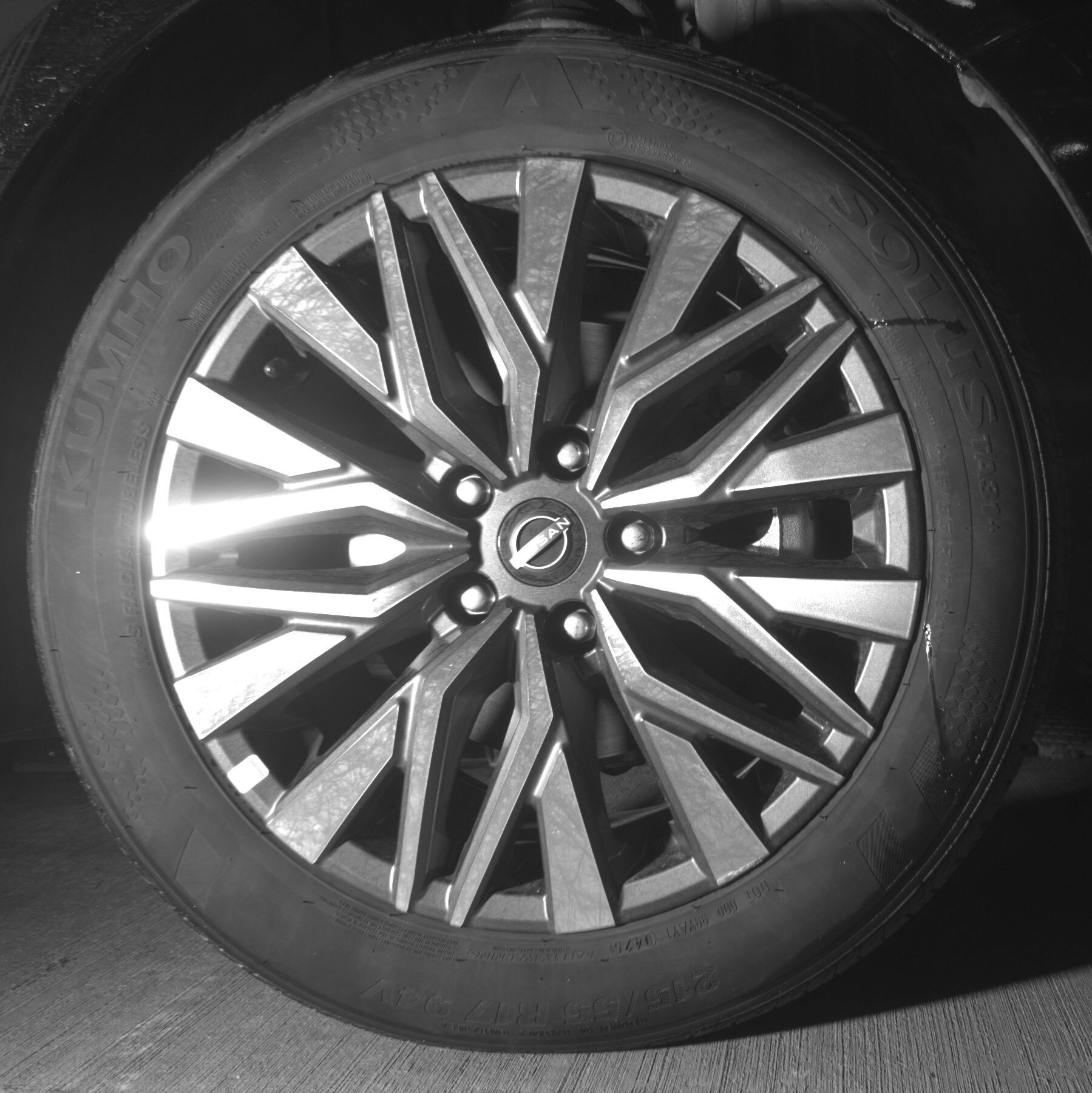 Thumbnail: 2025 Nissan Altima - 10