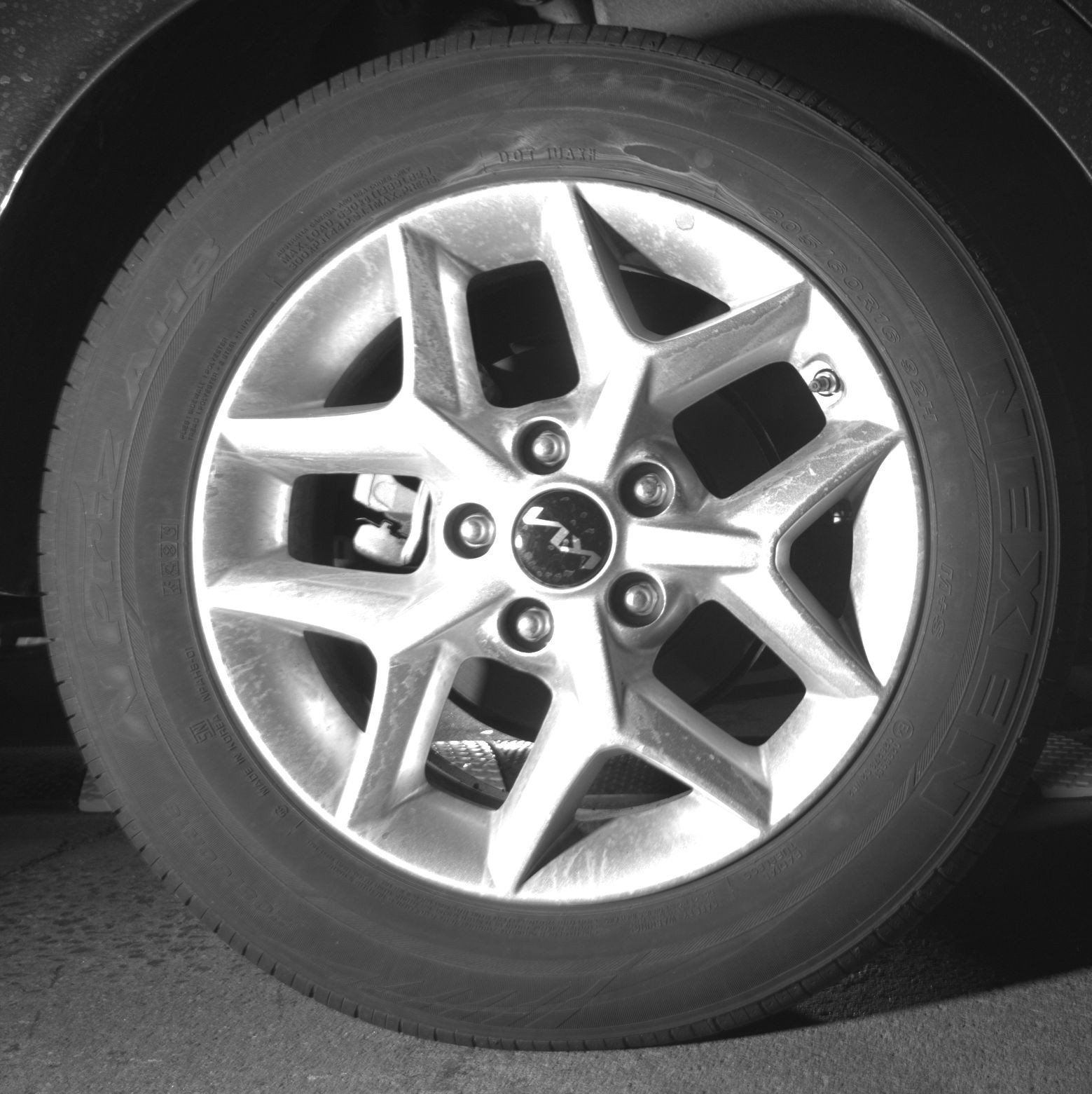 Thumbnail: 2025 Kia Soul - 15