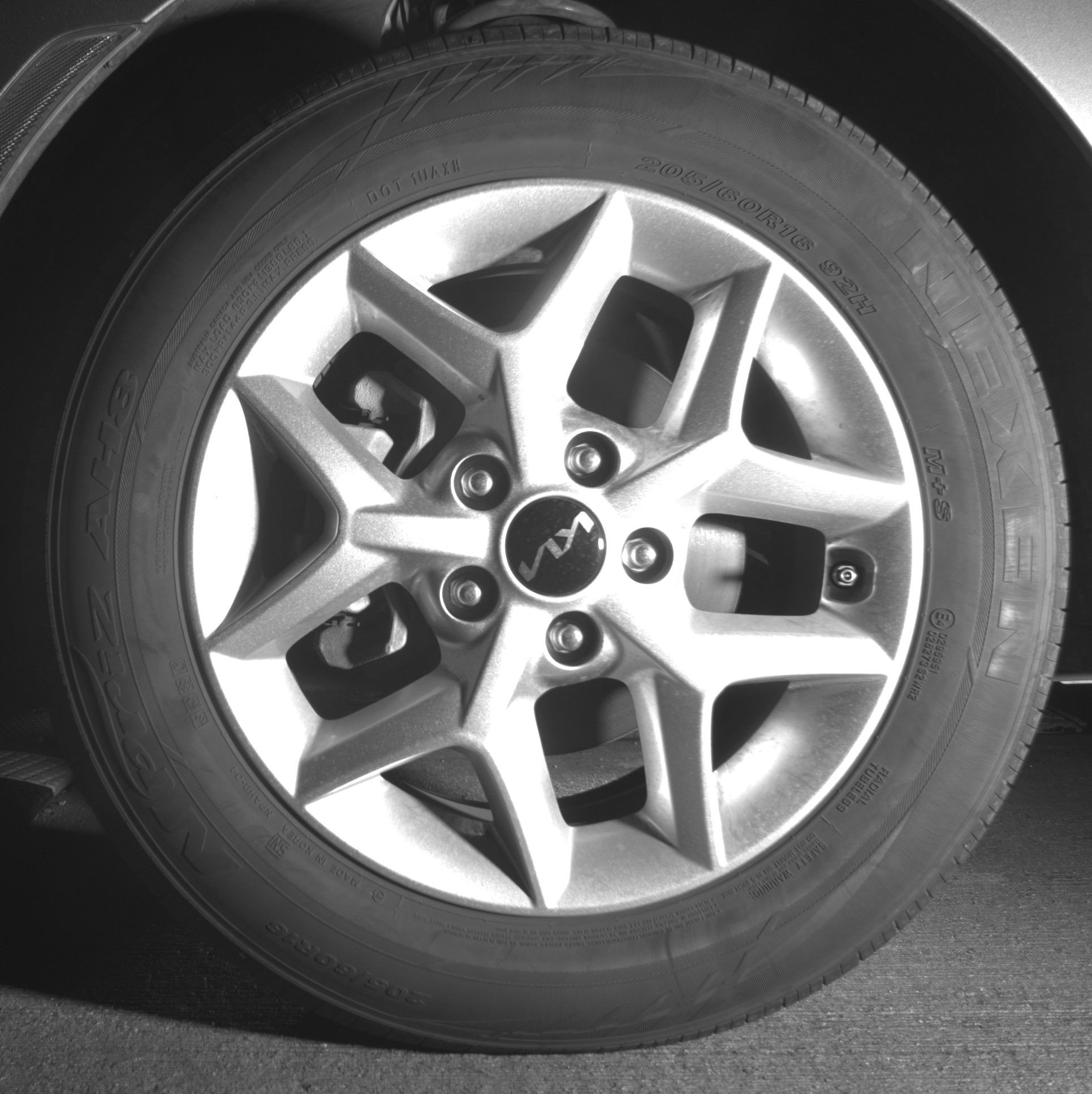 Thumbnail: 2025 Kia Soul - 12