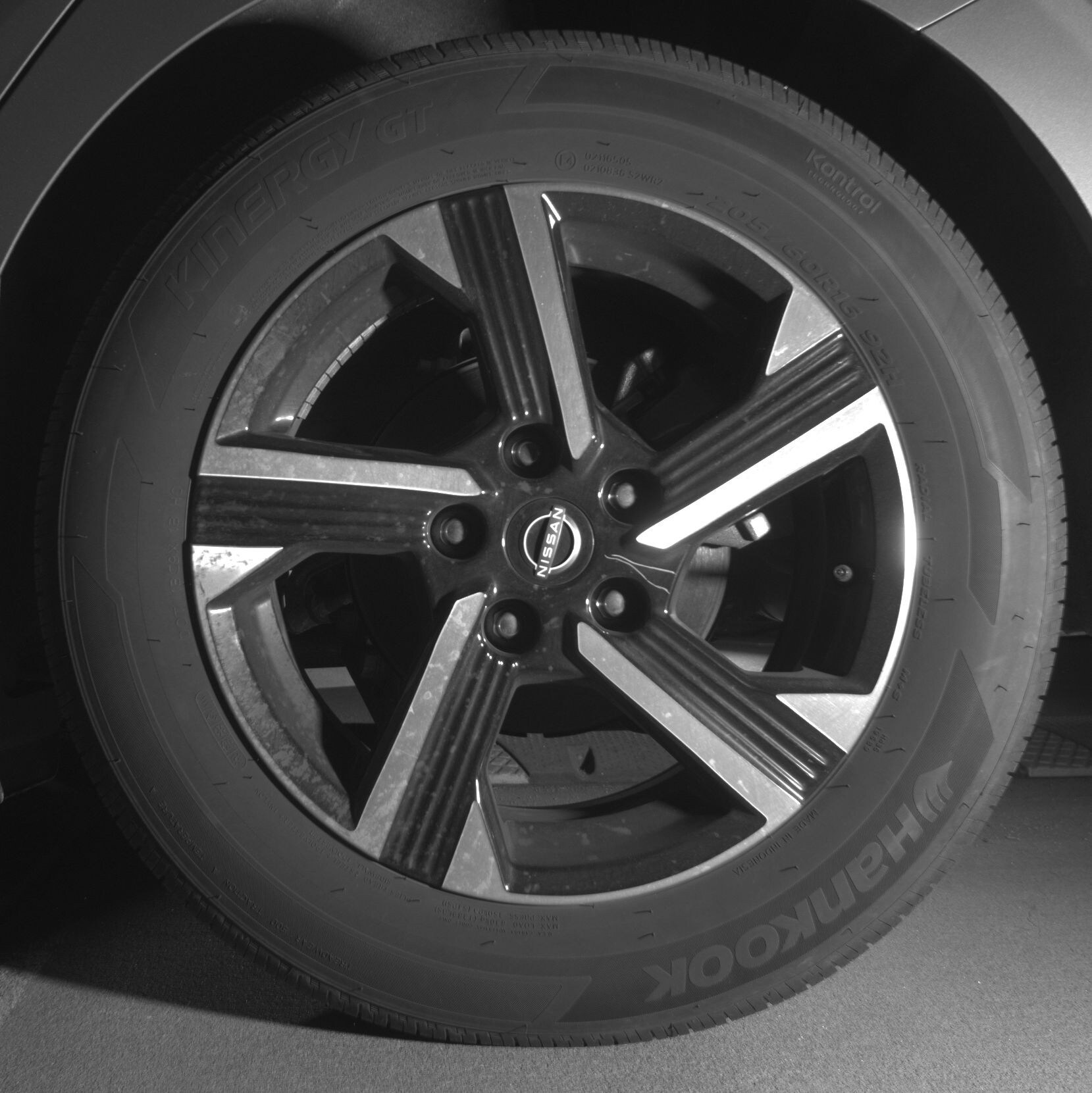 Thumbnail: 2025 Nissan Sentra - 11