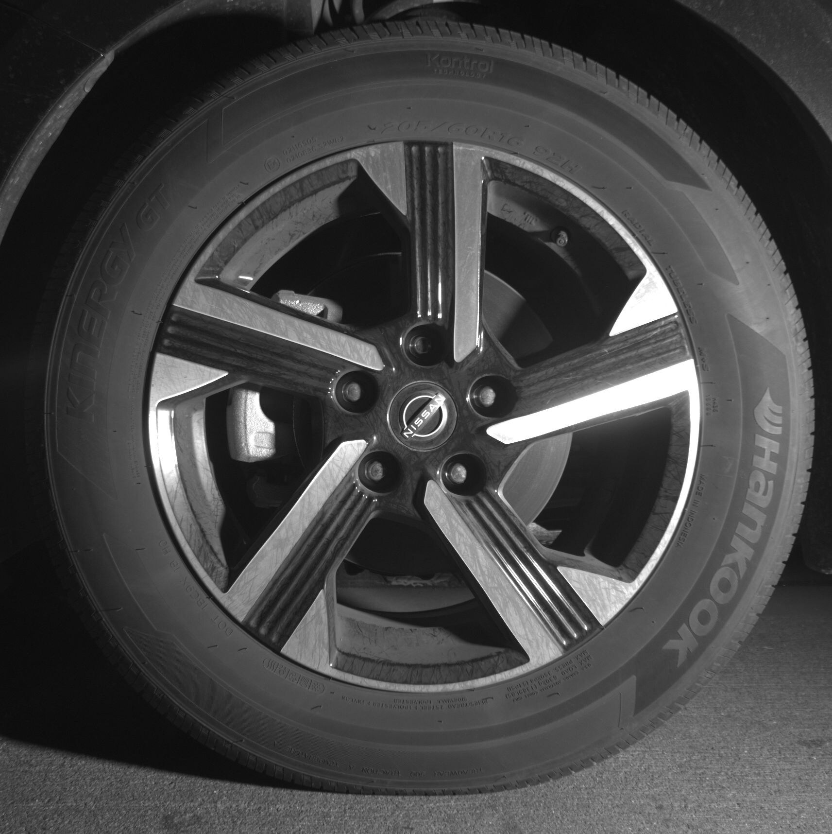 Thumbnail: 2025 Nissan Sentra - 9