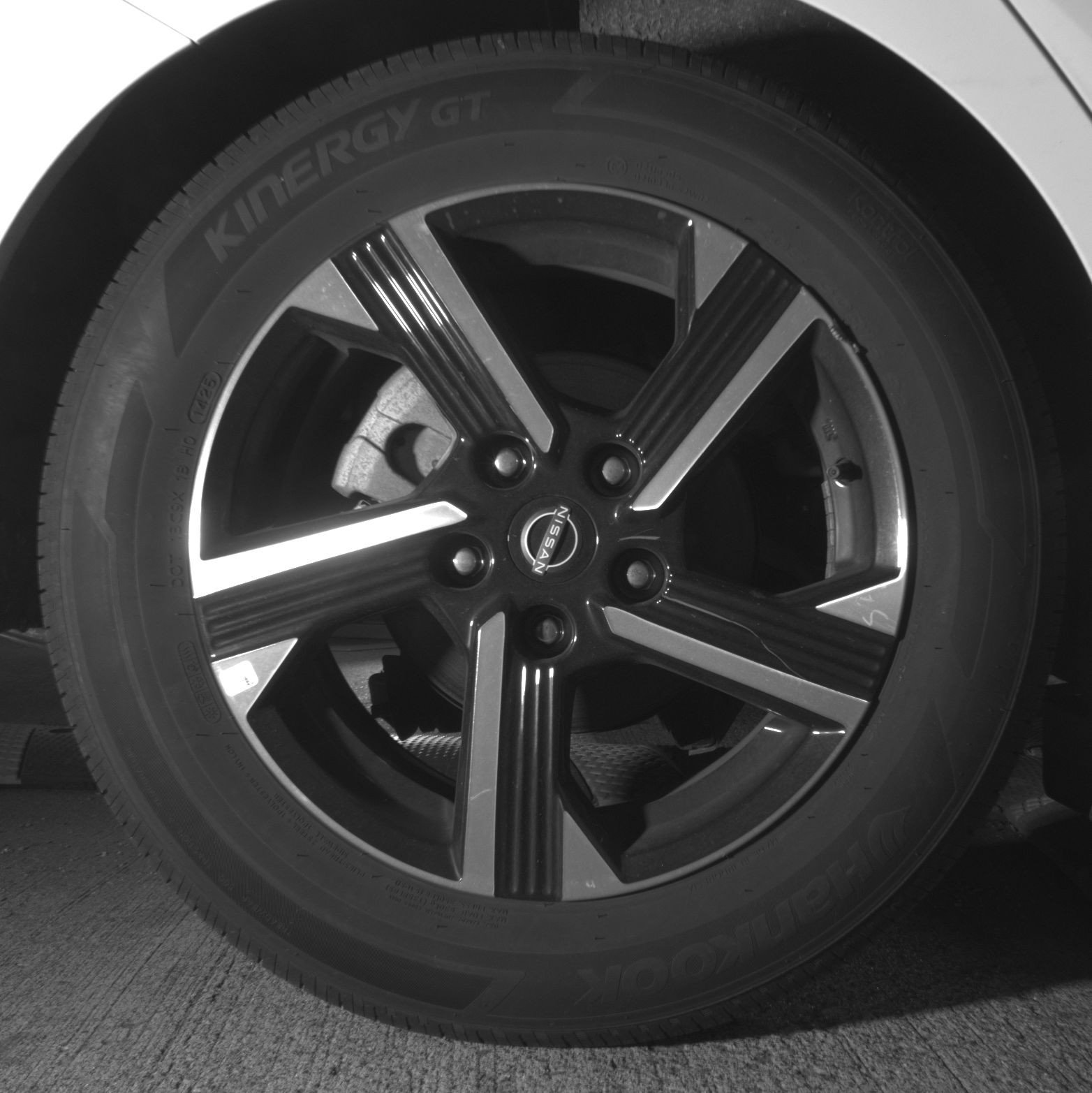 Thumbnail: 2025 Nissan Sentra - 15