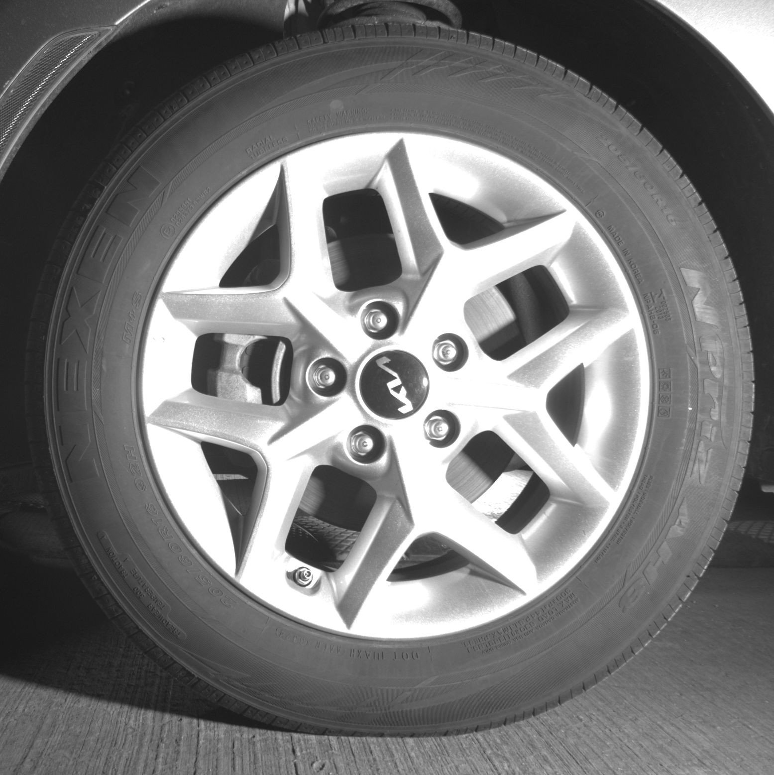 Thumbnail: 2025 Kia Soul - 12