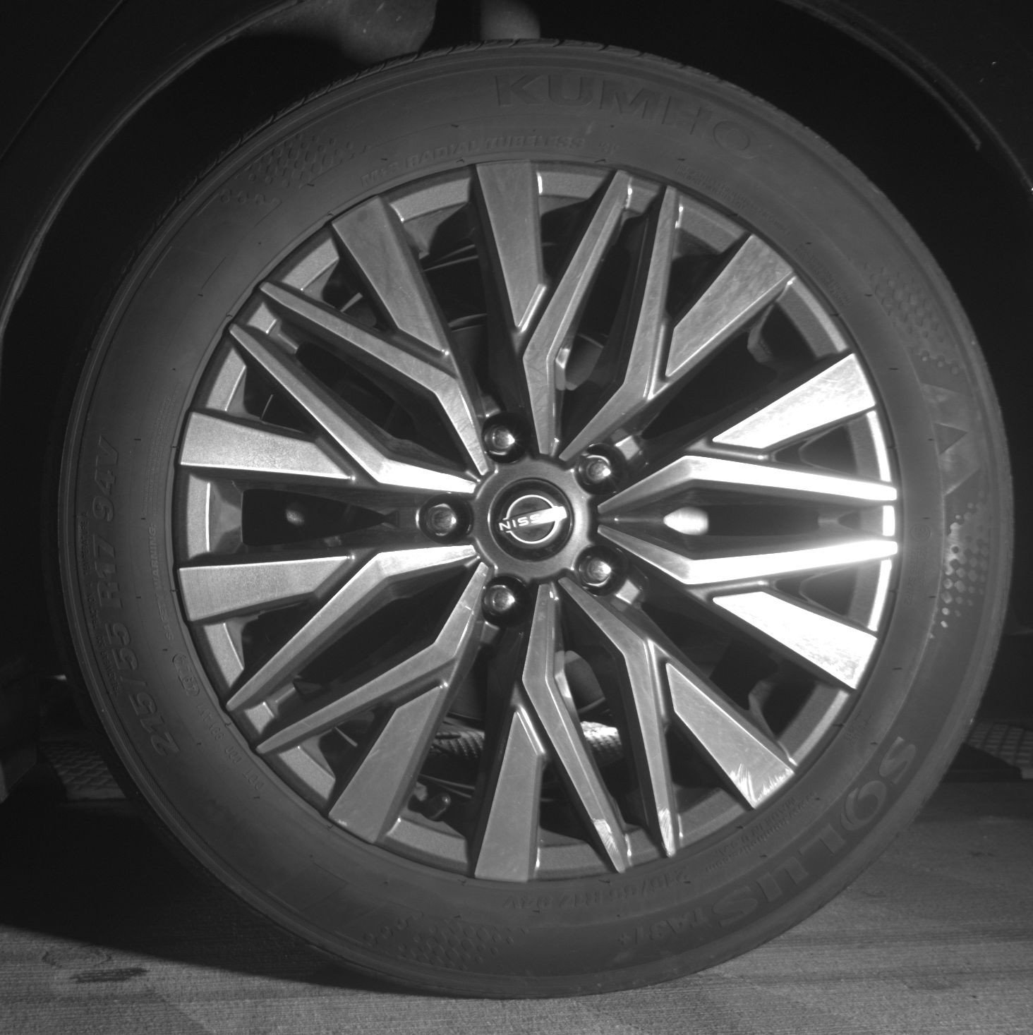 Thumbnail: 2025 Nissan Altima - 14