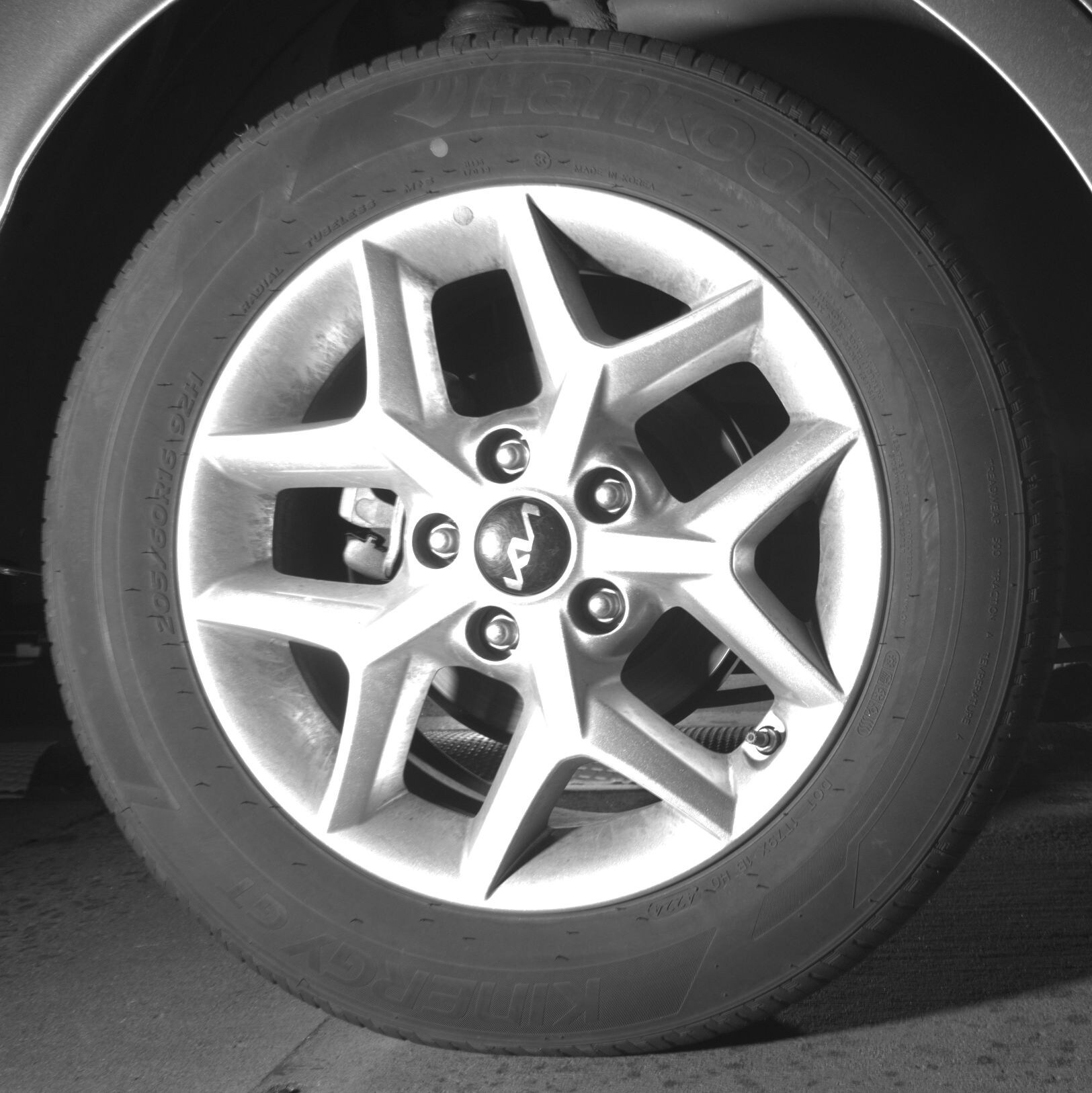 Thumbnail: 2025 Kia Soul - 12