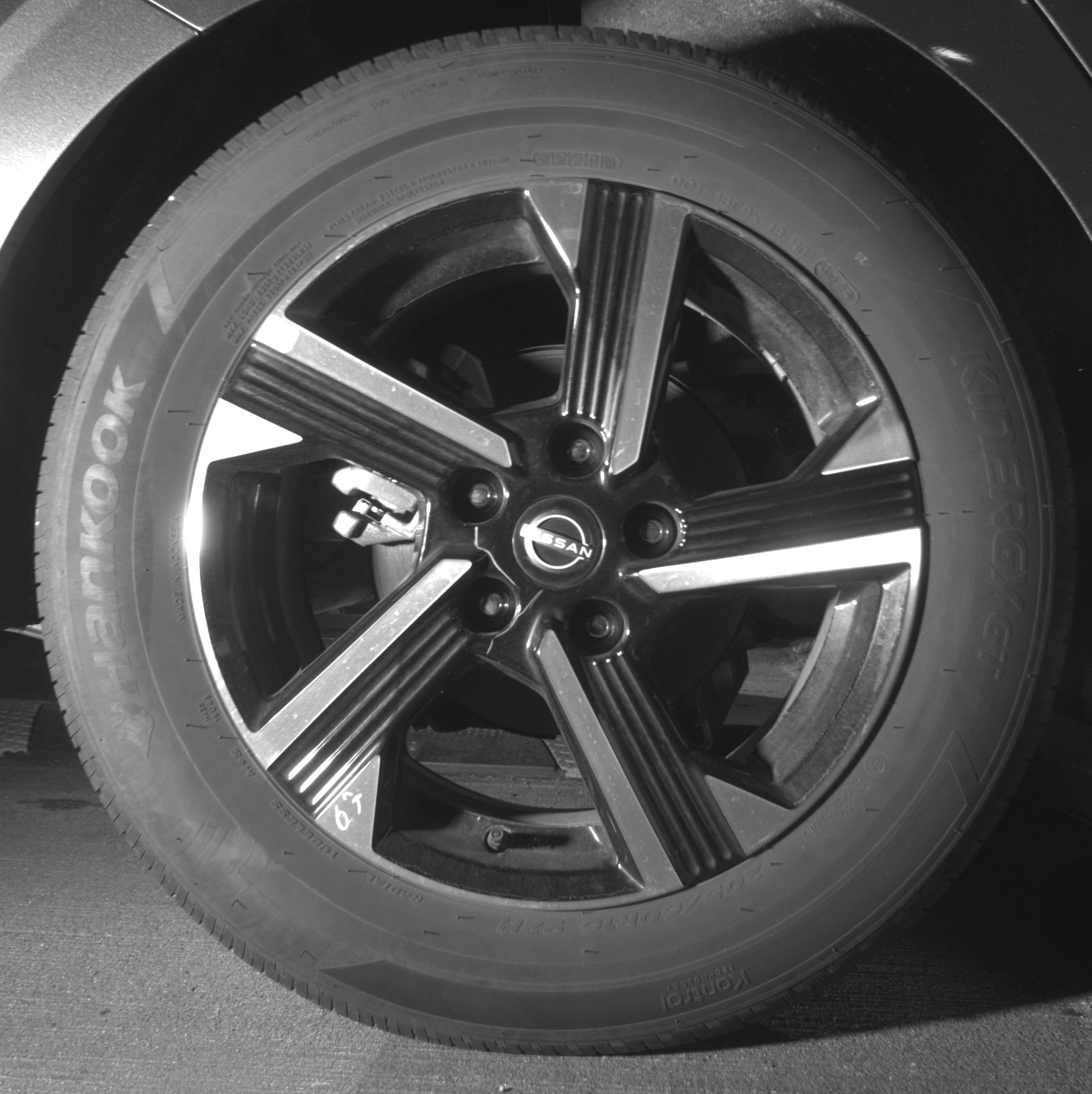 Thumbnail: 2025 Nissan Sentra - 12