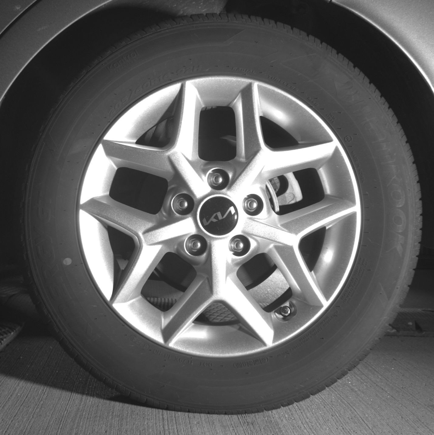 Thumbnail: 2025 Kia Soul - 14