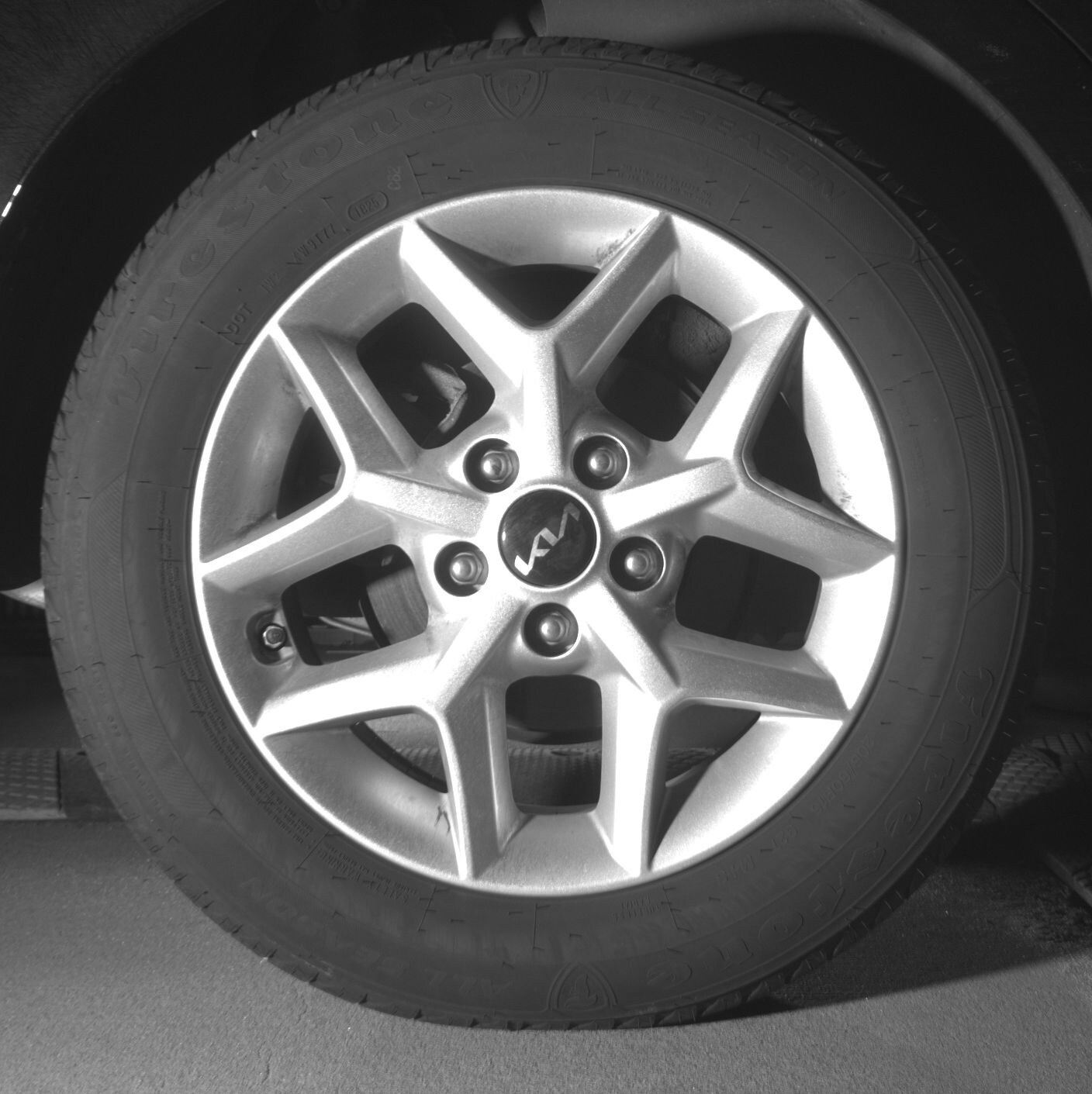 Thumbnail: 2025 Kia Soul - 12