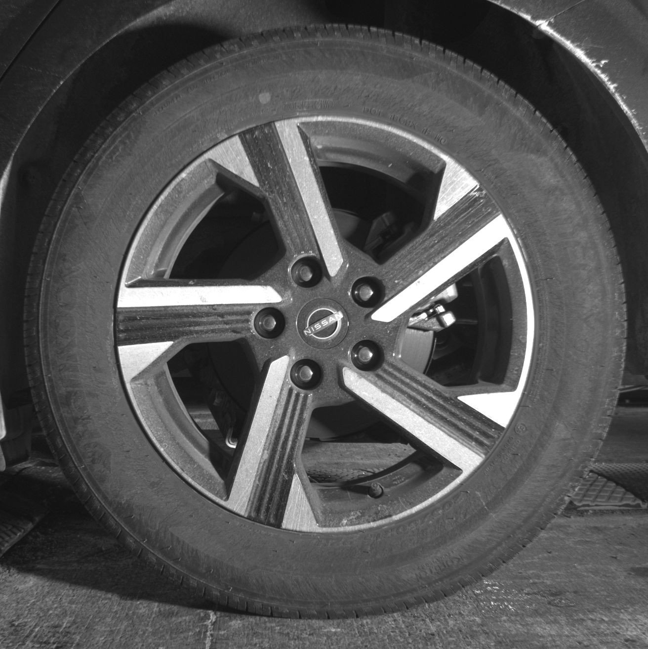 Thumbnail: 2025 Nissan Sentra - 13