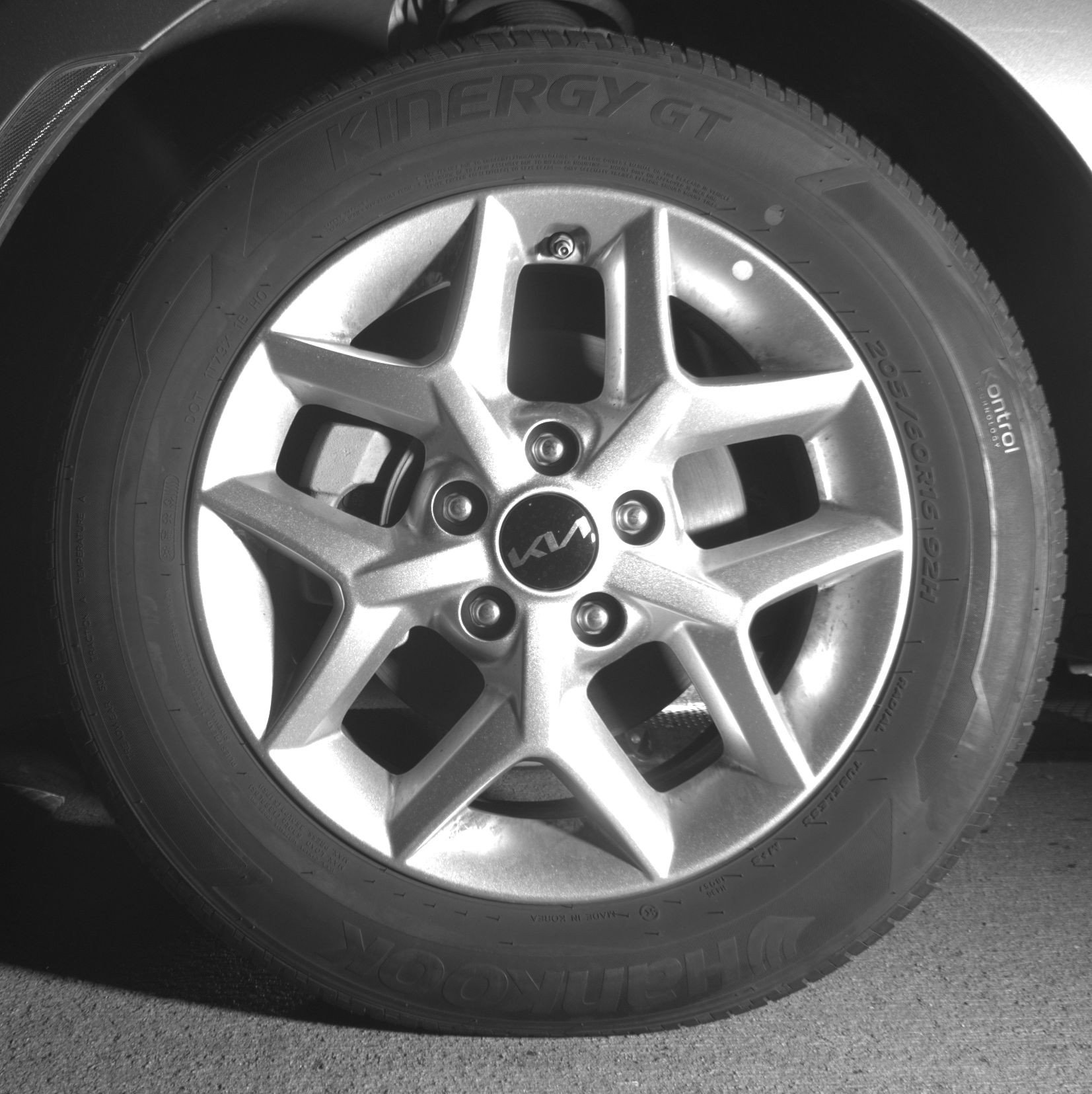 Thumbnail: 2025 Kia Soul - 12