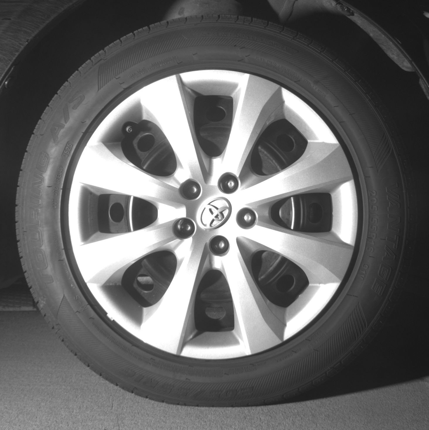 Thumbnail: 2025 Toyota Corolla - 13