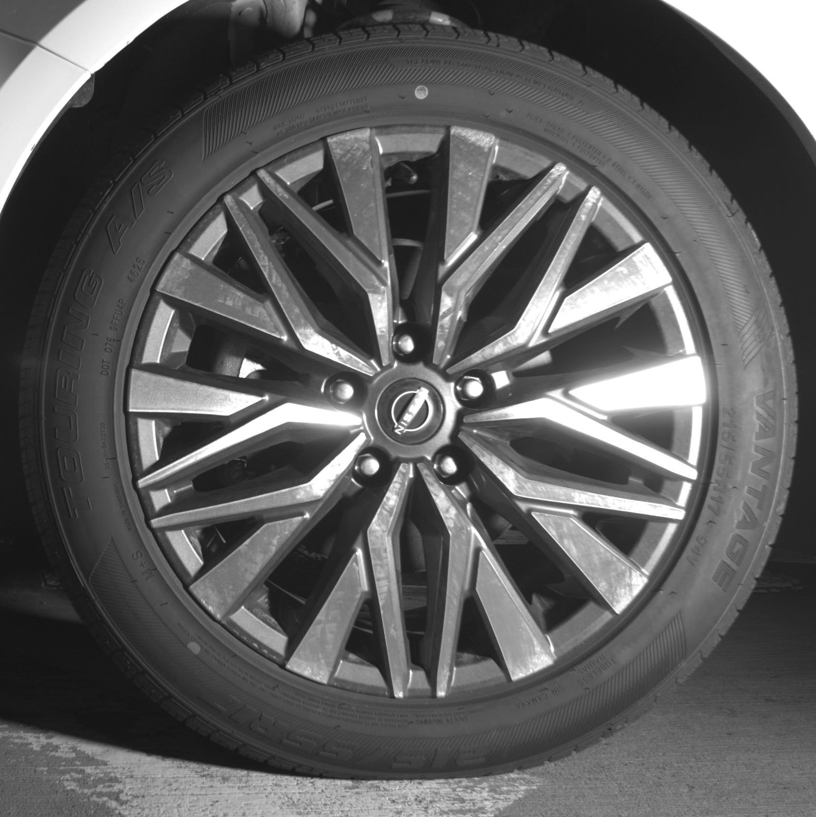 Thumbnail: 2025 Nissan Altima - 12