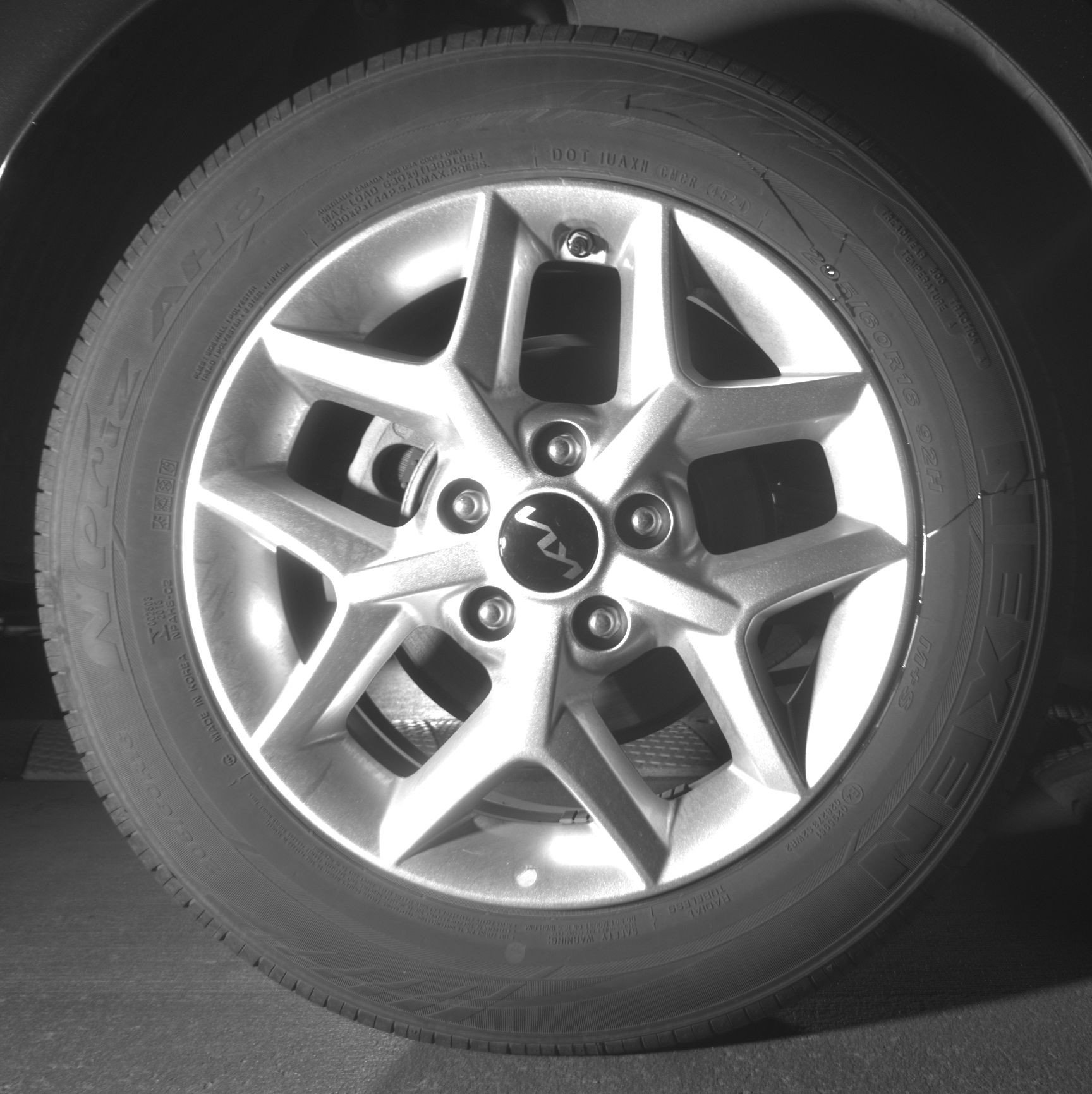 Thumbnail: 2025 Kia Soul - 20