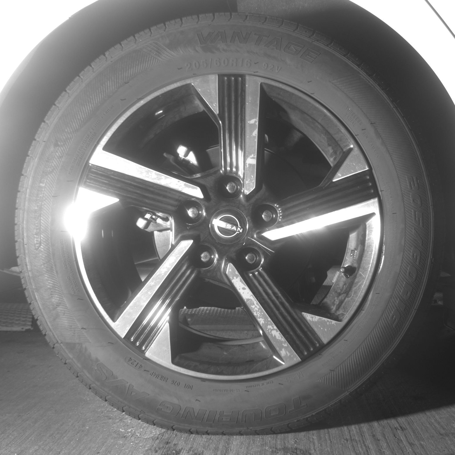 Thumbnail: 2025 Nissan Sentra - 12