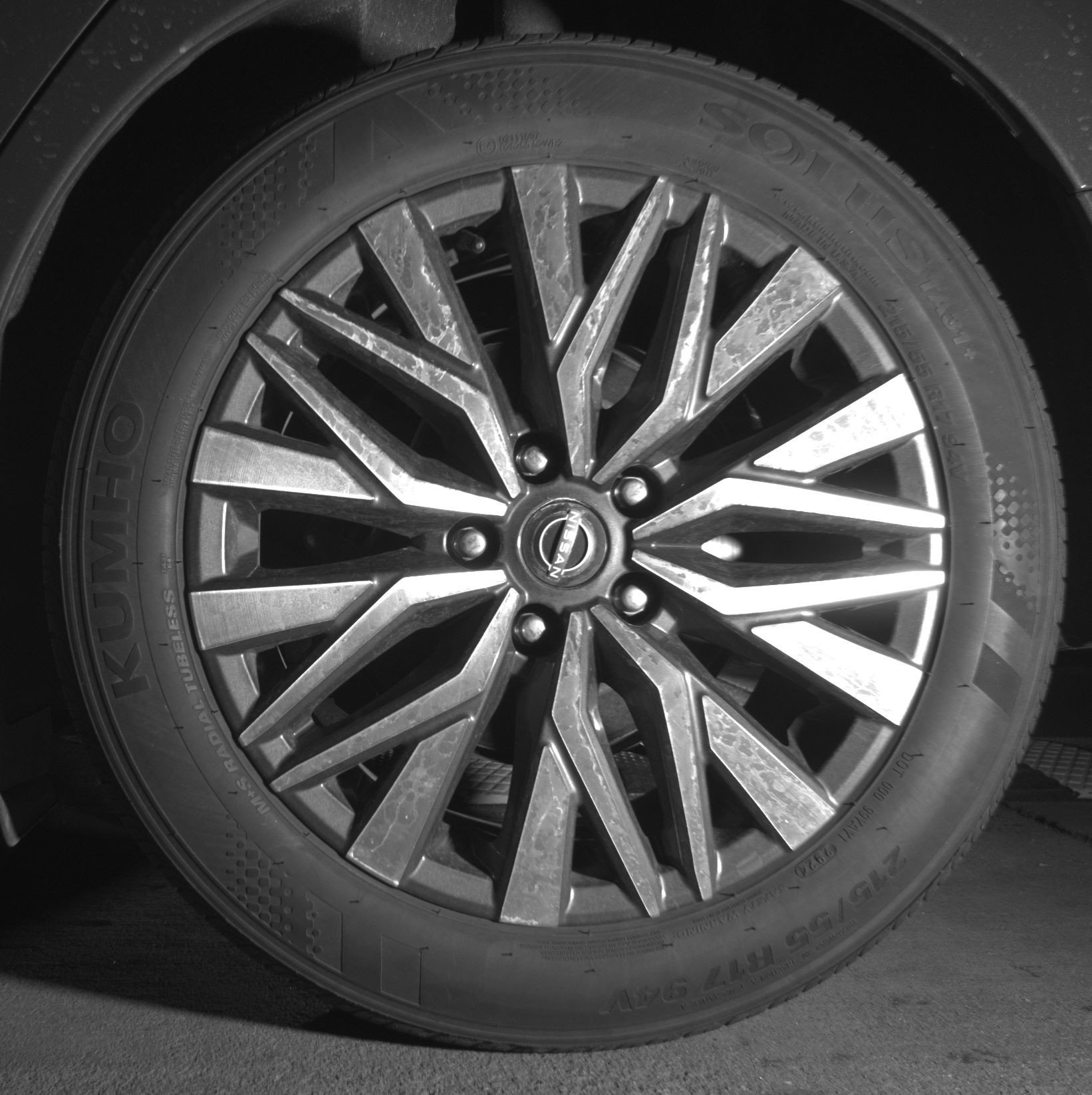 Thumbnail: 2025 Nissan Altima - 14