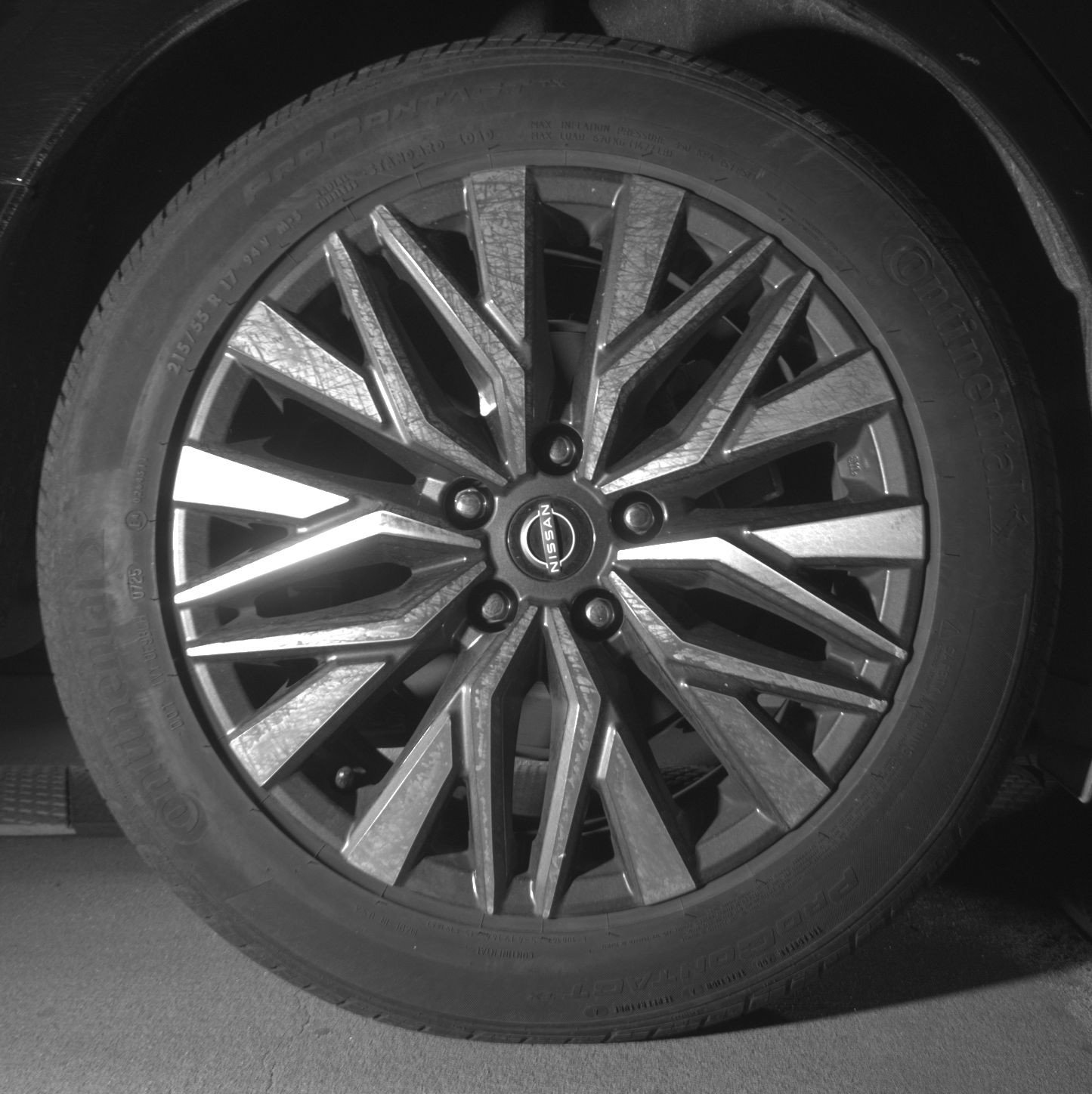 Thumbnail: 2025 Nissan Altima - 15