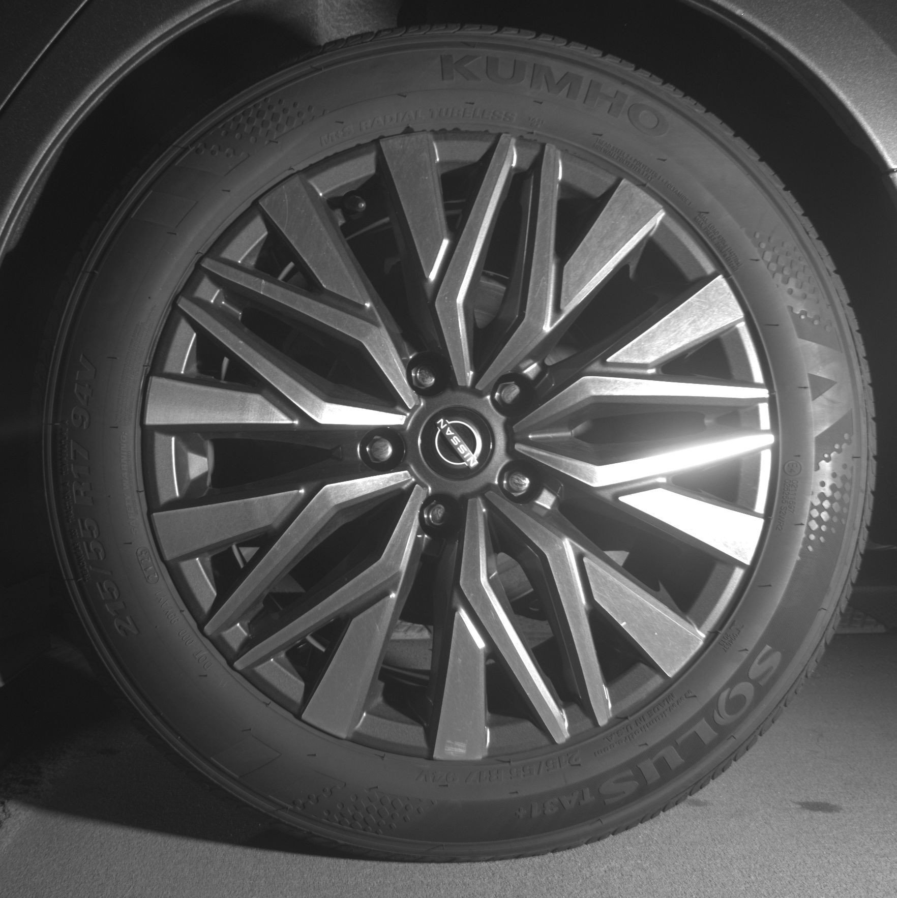 Thumbnail: 2025 Nissan Altima - 14