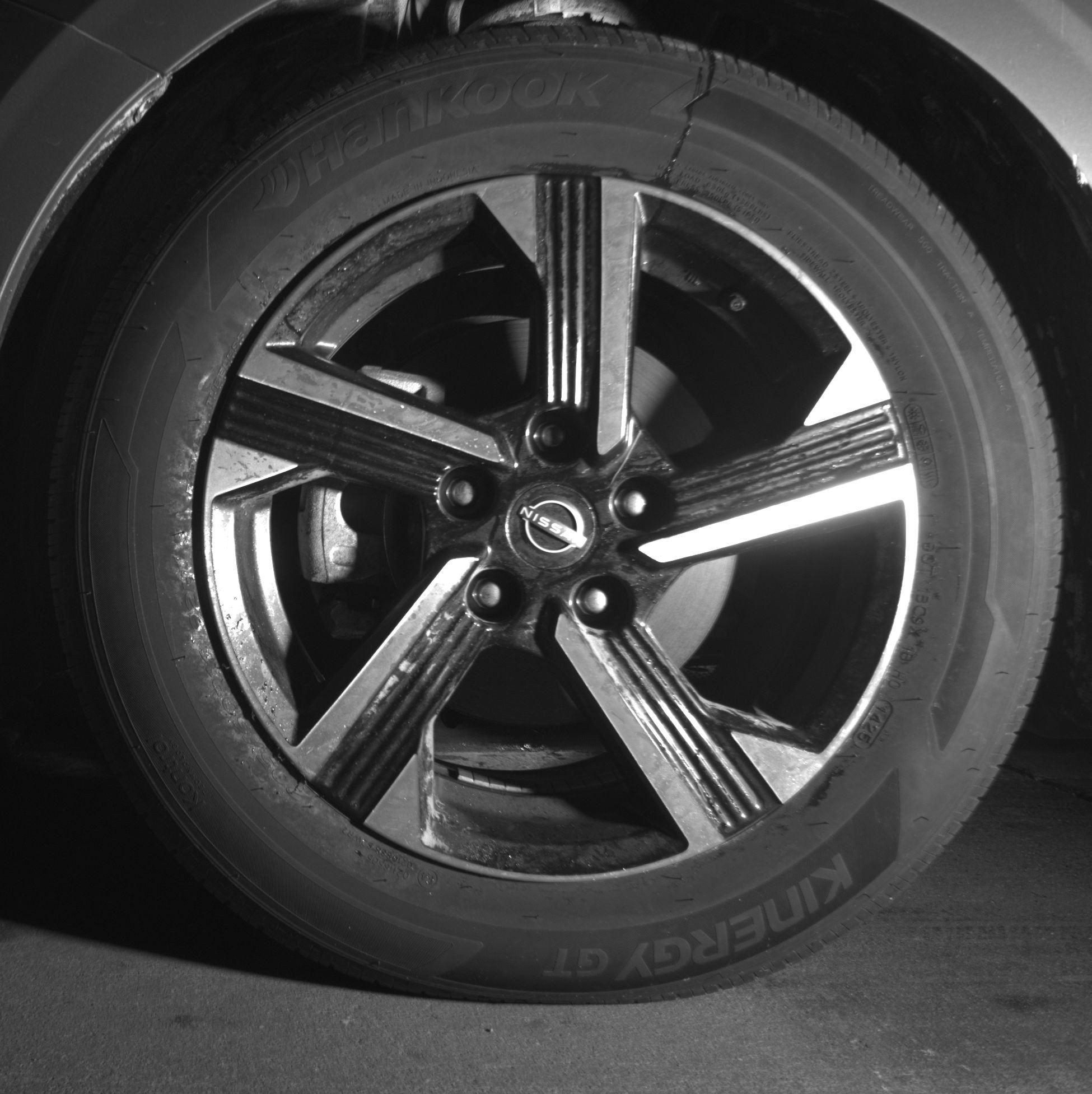 Thumbnail: 2025 Nissan Sentra - 12