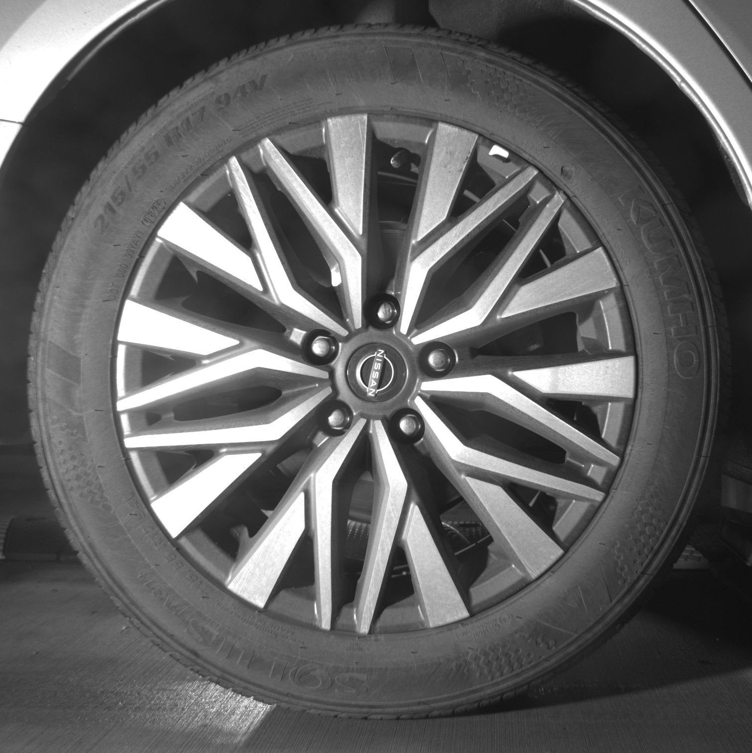 Thumbnail: 2025 Nissan Altima - 15