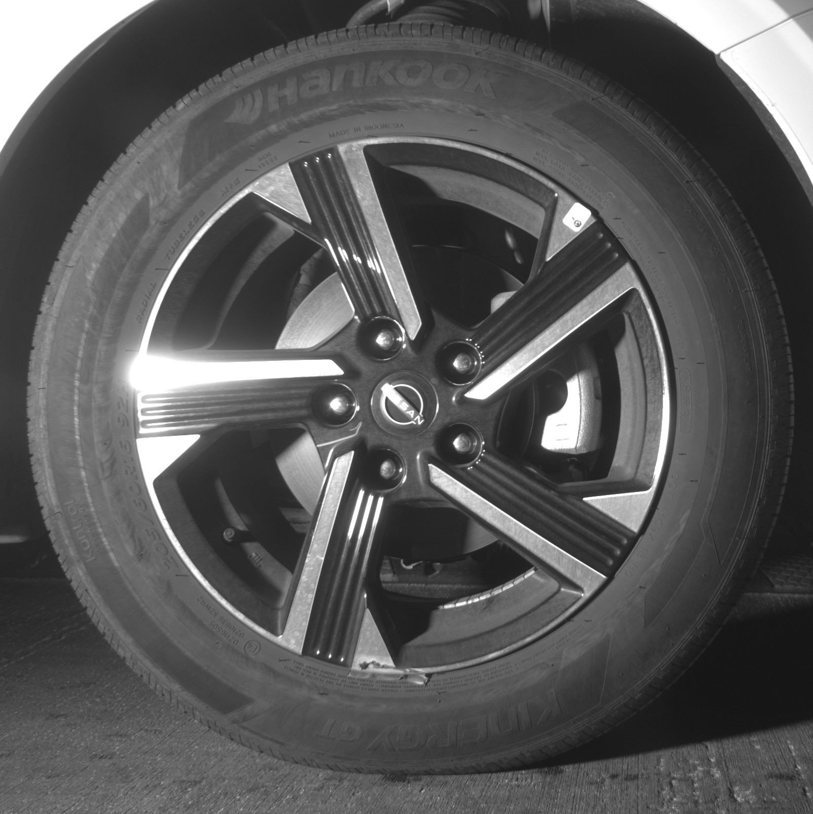 Thumbnail: 2025 Nissan Sentra - 13