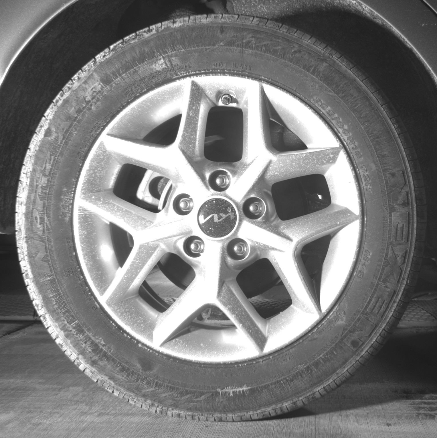 Thumbnail: 2025 Kia Soul - 15