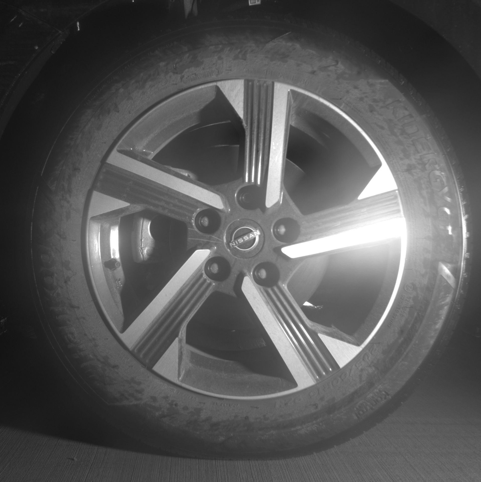 Thumbnail: 2025 Nissan Sentra - 12