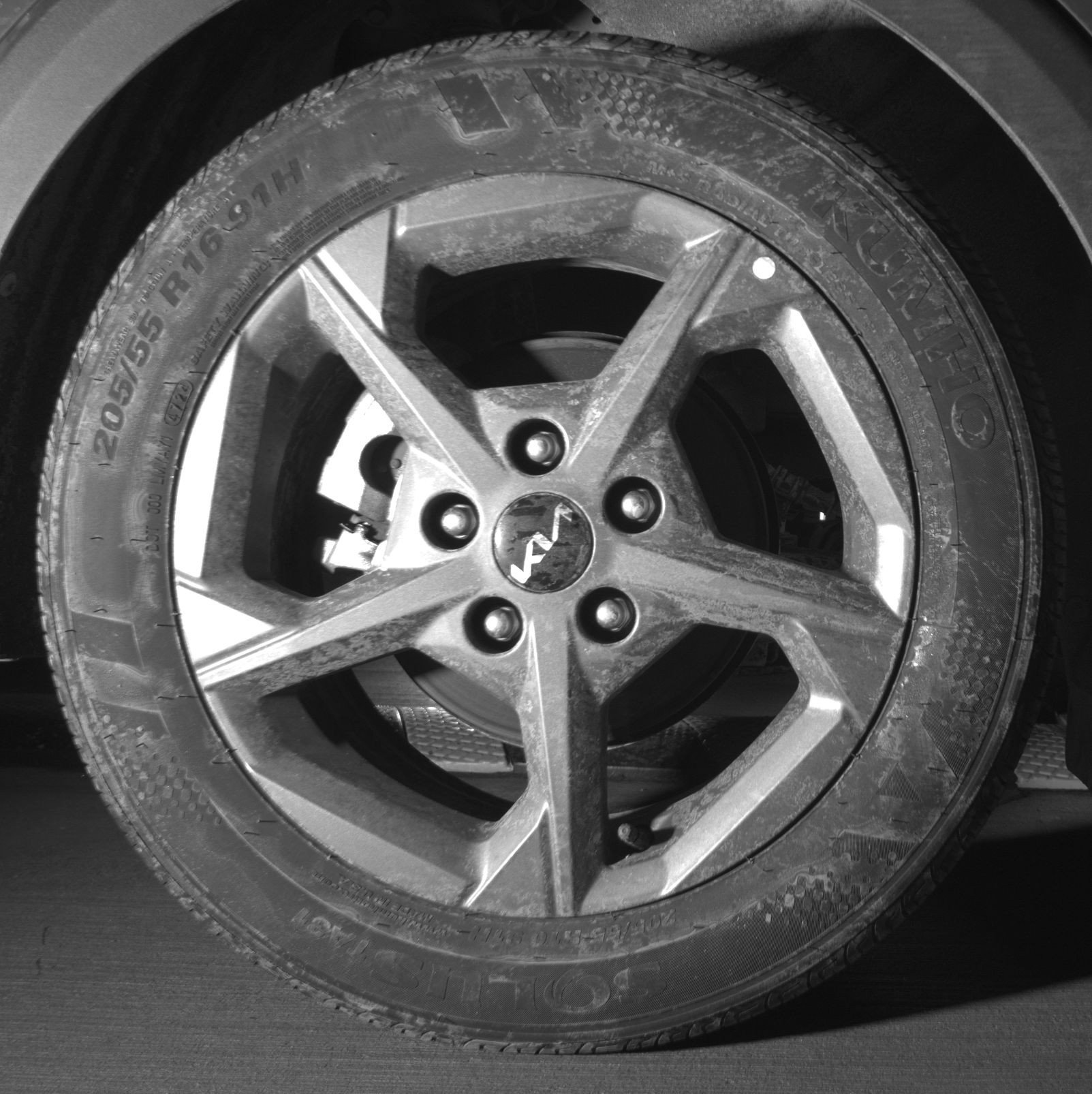 Thumbnail: 2025 Kia K4 - 15