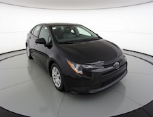 2025 Toyota Corolla  -
                  Springfield, VA