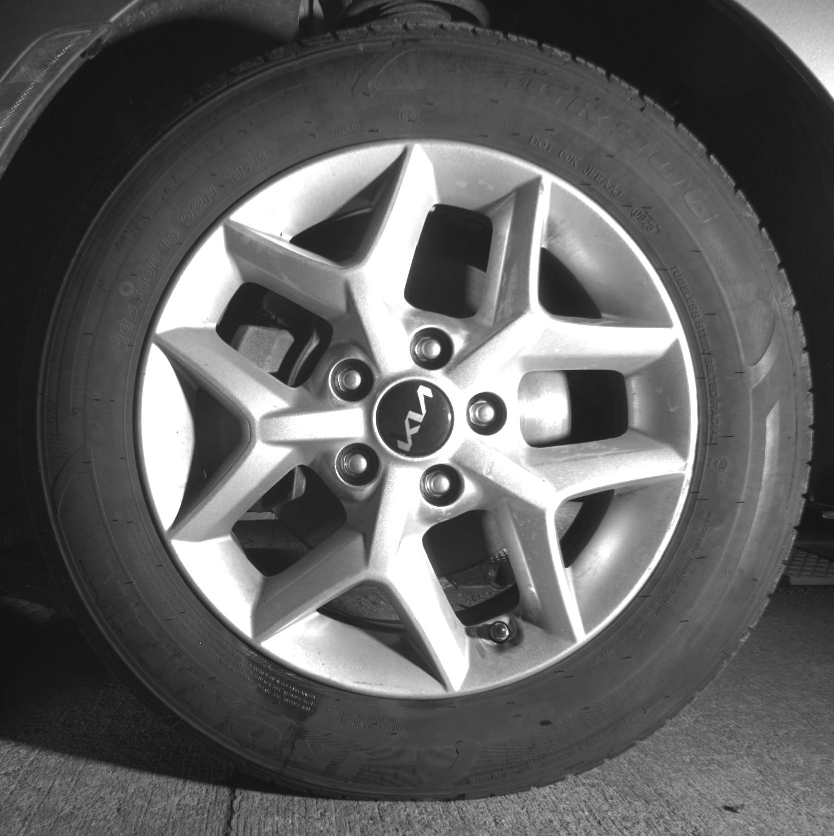 Thumbnail: 2025 Kia Soul - 12