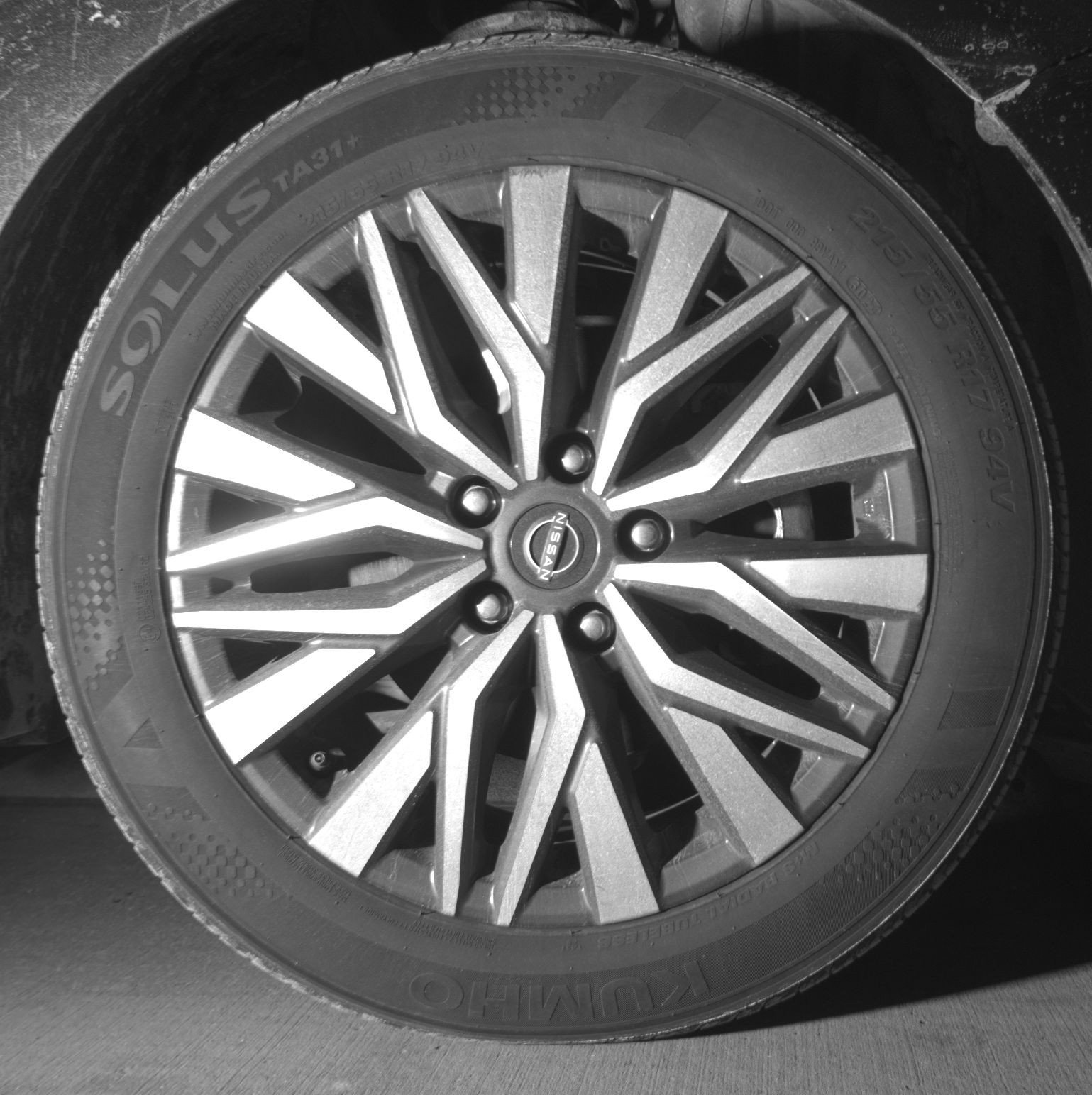 Thumbnail: 2025 Nissan Altima - 13