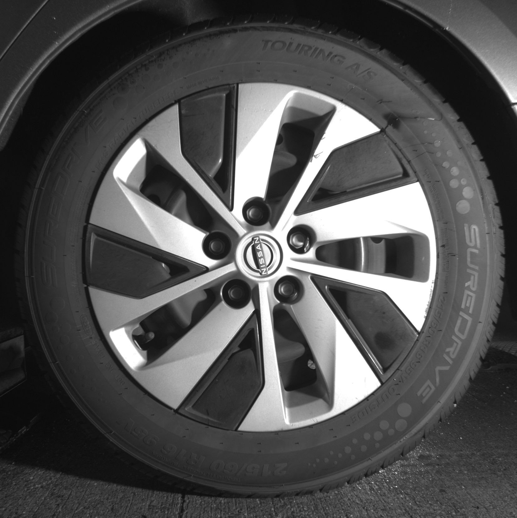 Thumbnail: 2023 Nissan Altima - 14