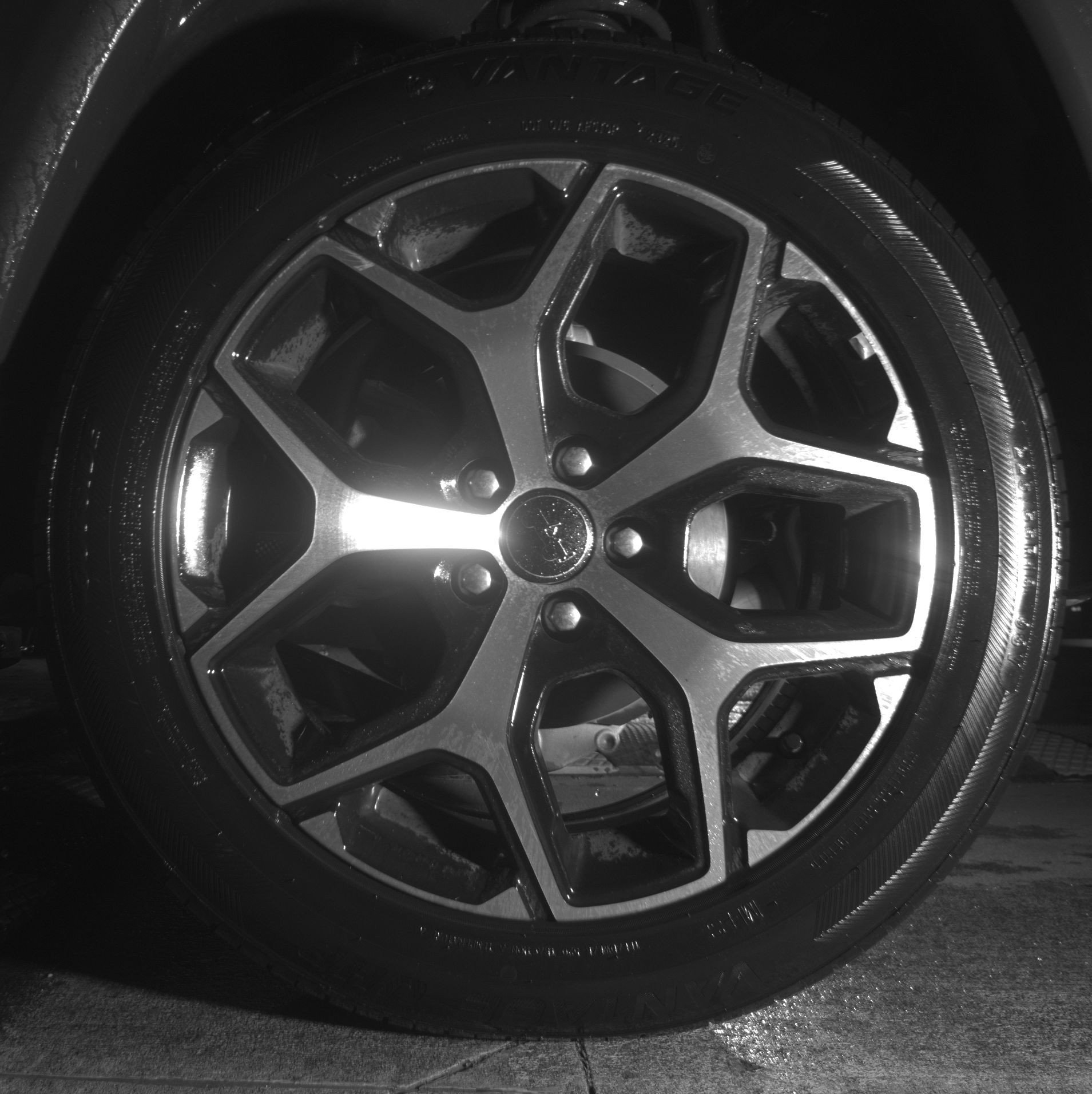 Thumbnail: 2025 Jeep Compass - 14