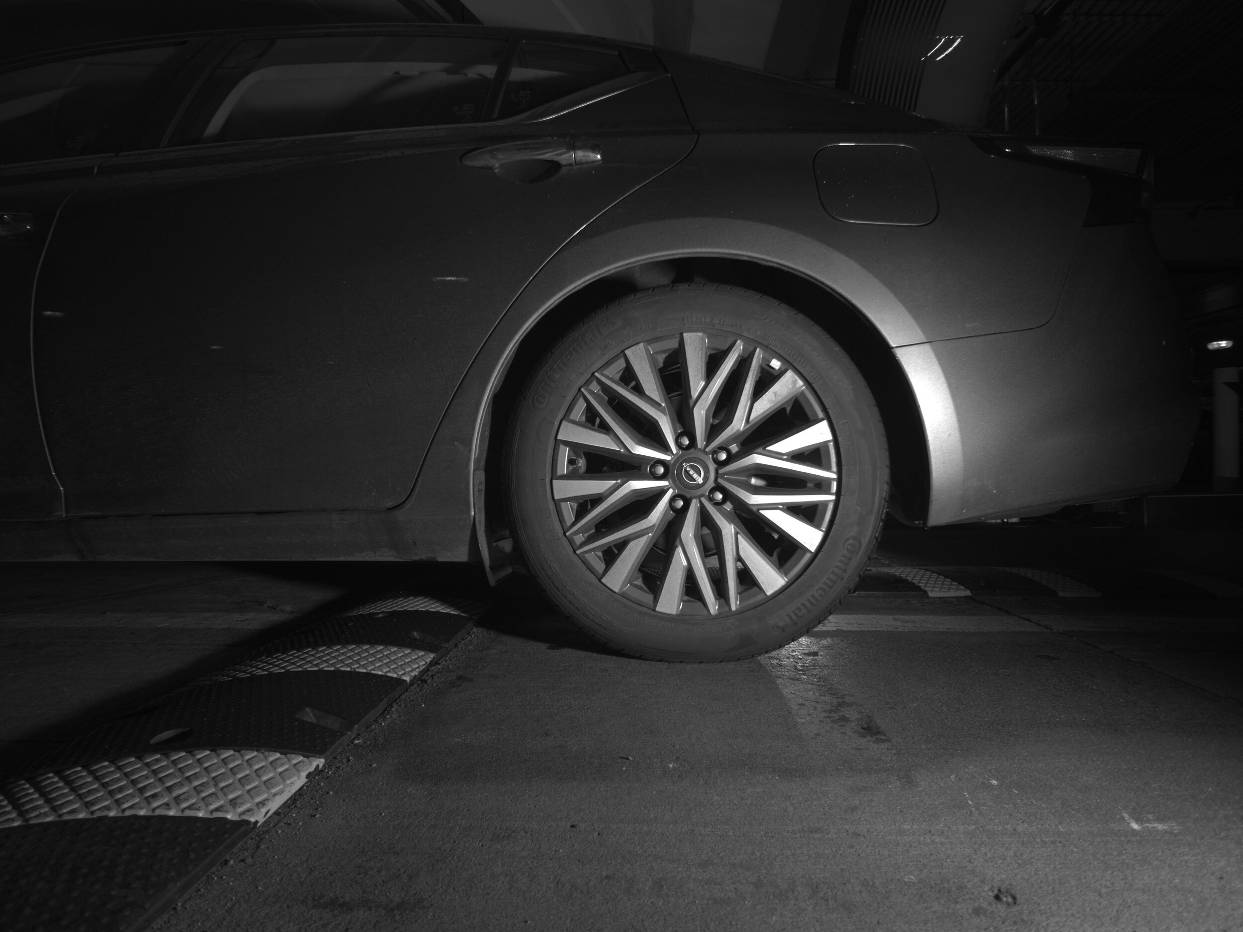 Thumbnail: 2025 Nissan Altima - 14