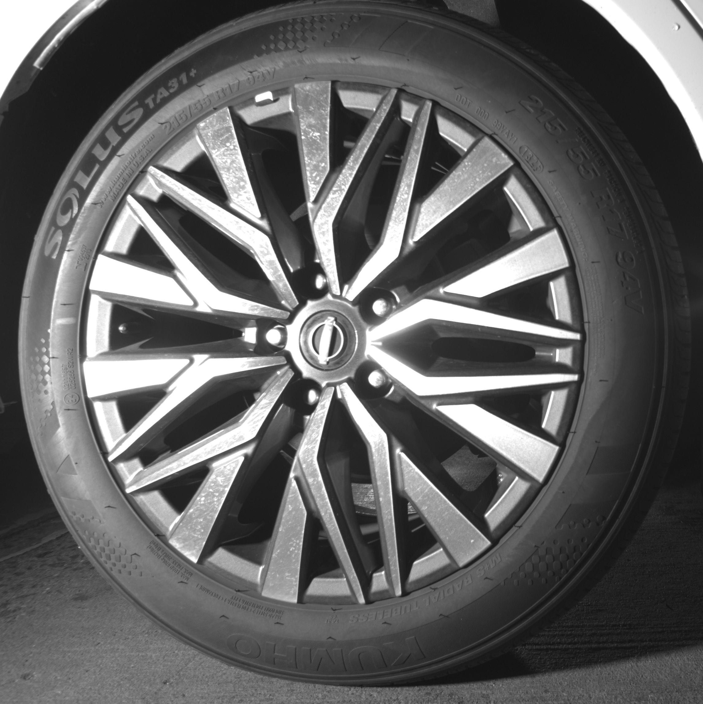 Thumbnail: 2025 Nissan Altima - 12