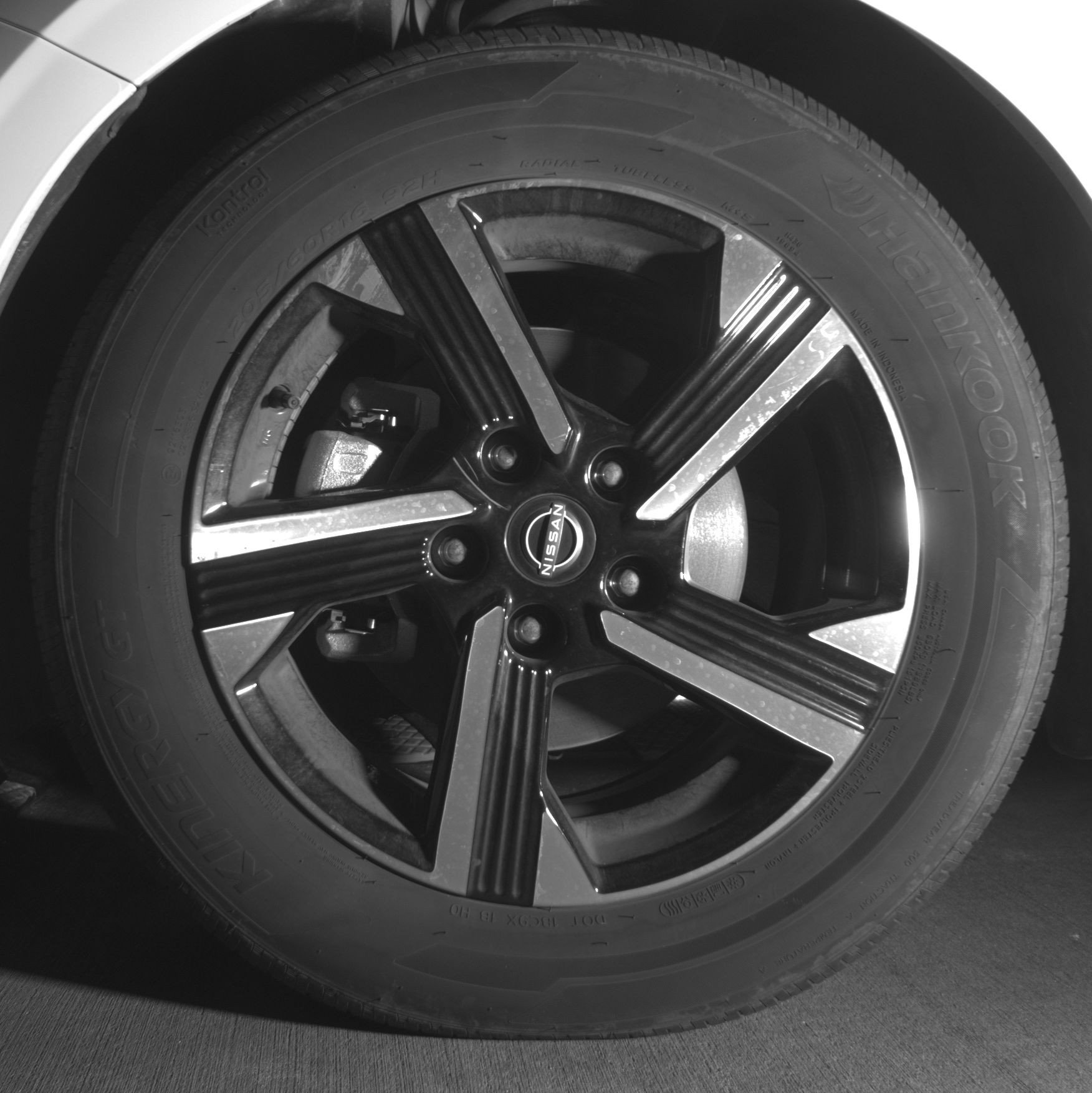 Thumbnail: 2025 Nissan Sentra - 12