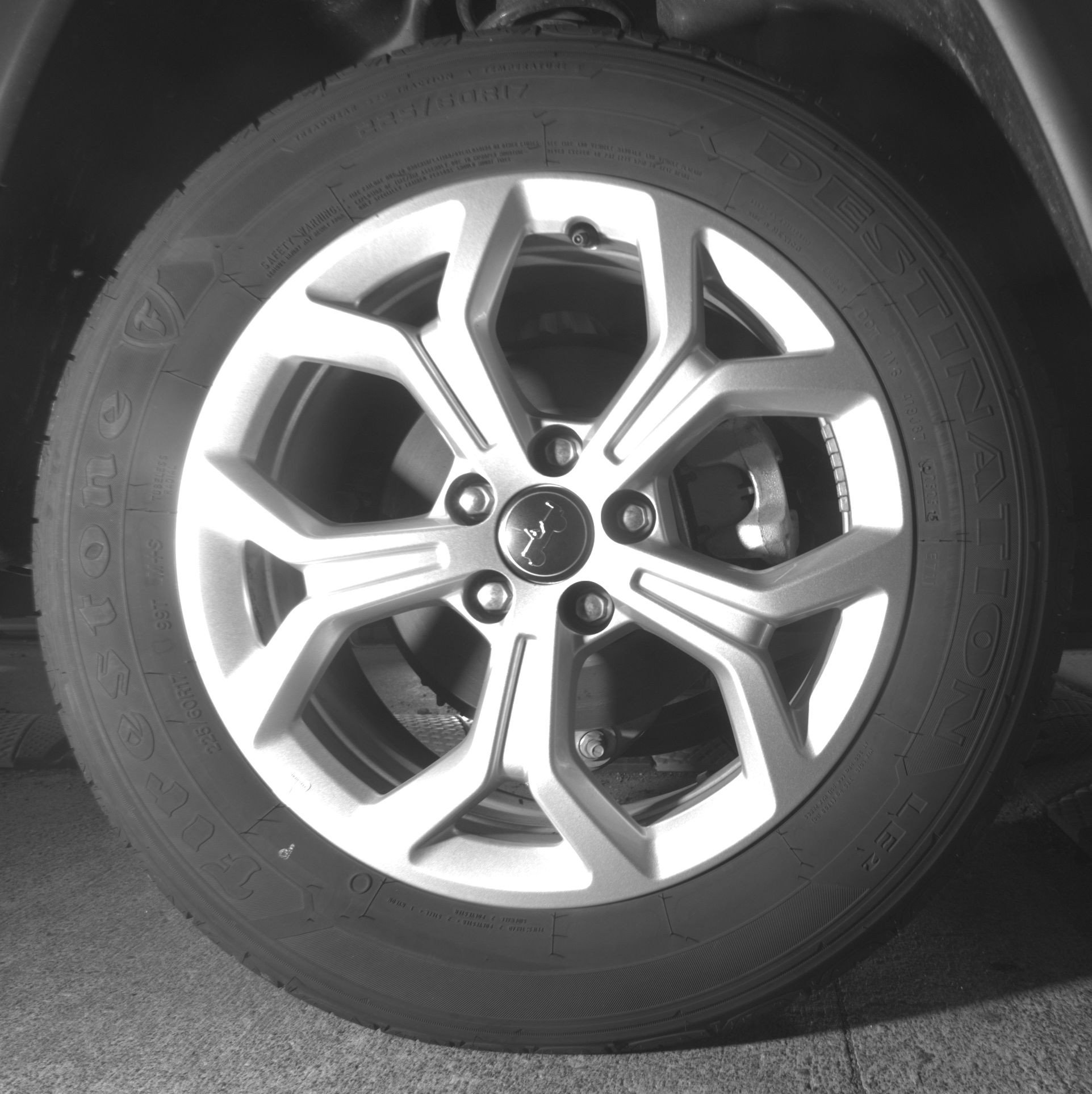 Thumbnail: 2025 Jeep Compass - 15