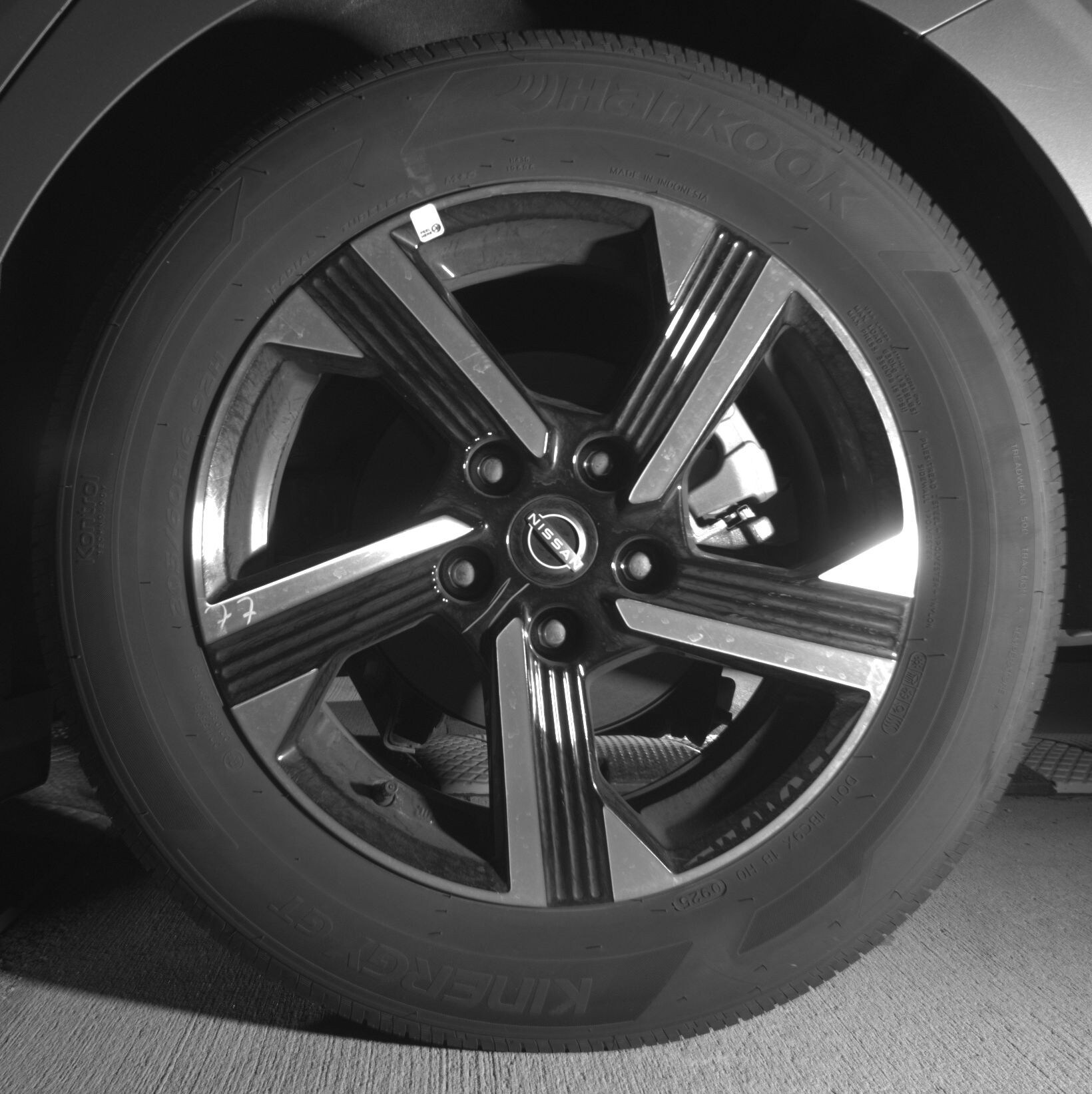 Thumbnail: 2025 Nissan Sentra - 11