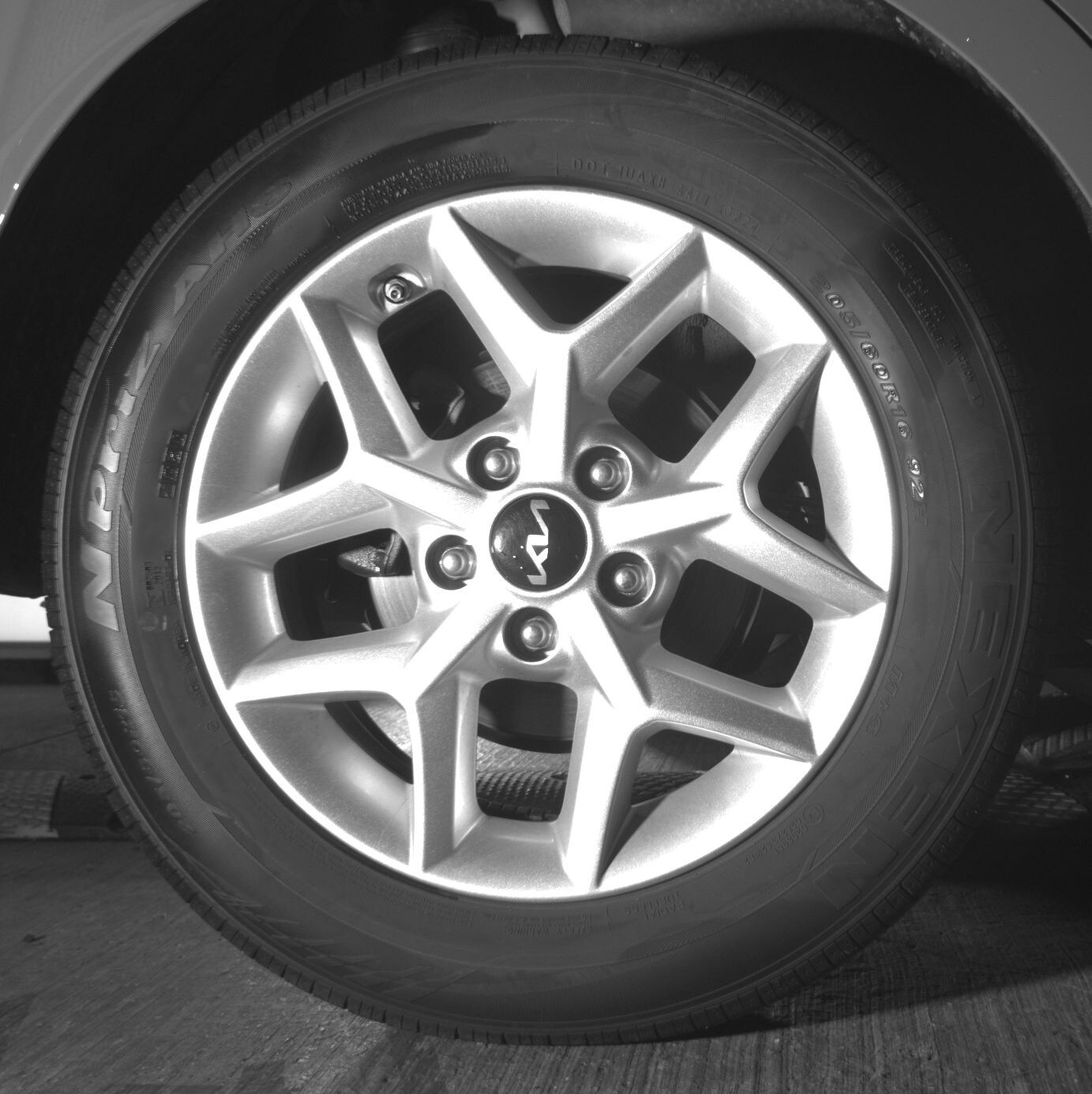 Thumbnail: 2025 Kia Soul - 12